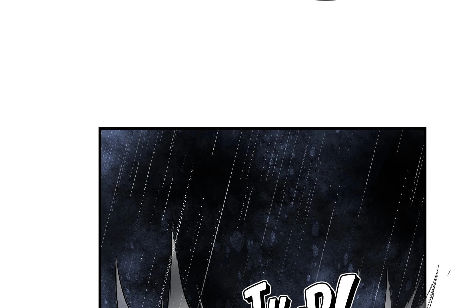 Reverend Insanity (2025) Chapter 1 - 175