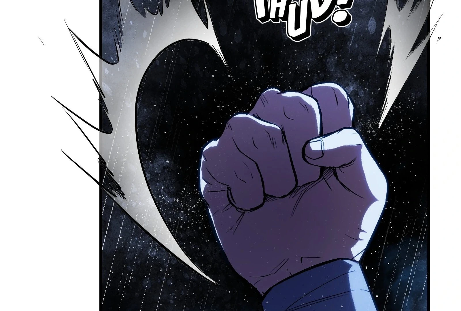 Reverend Insanity (2025) Chapter 1 - 176
