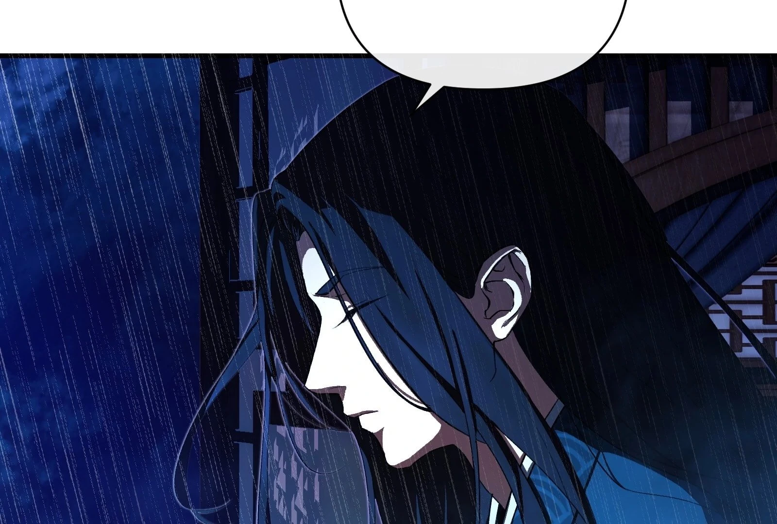Reverend Insanity (2025) Chapter 1 - 178