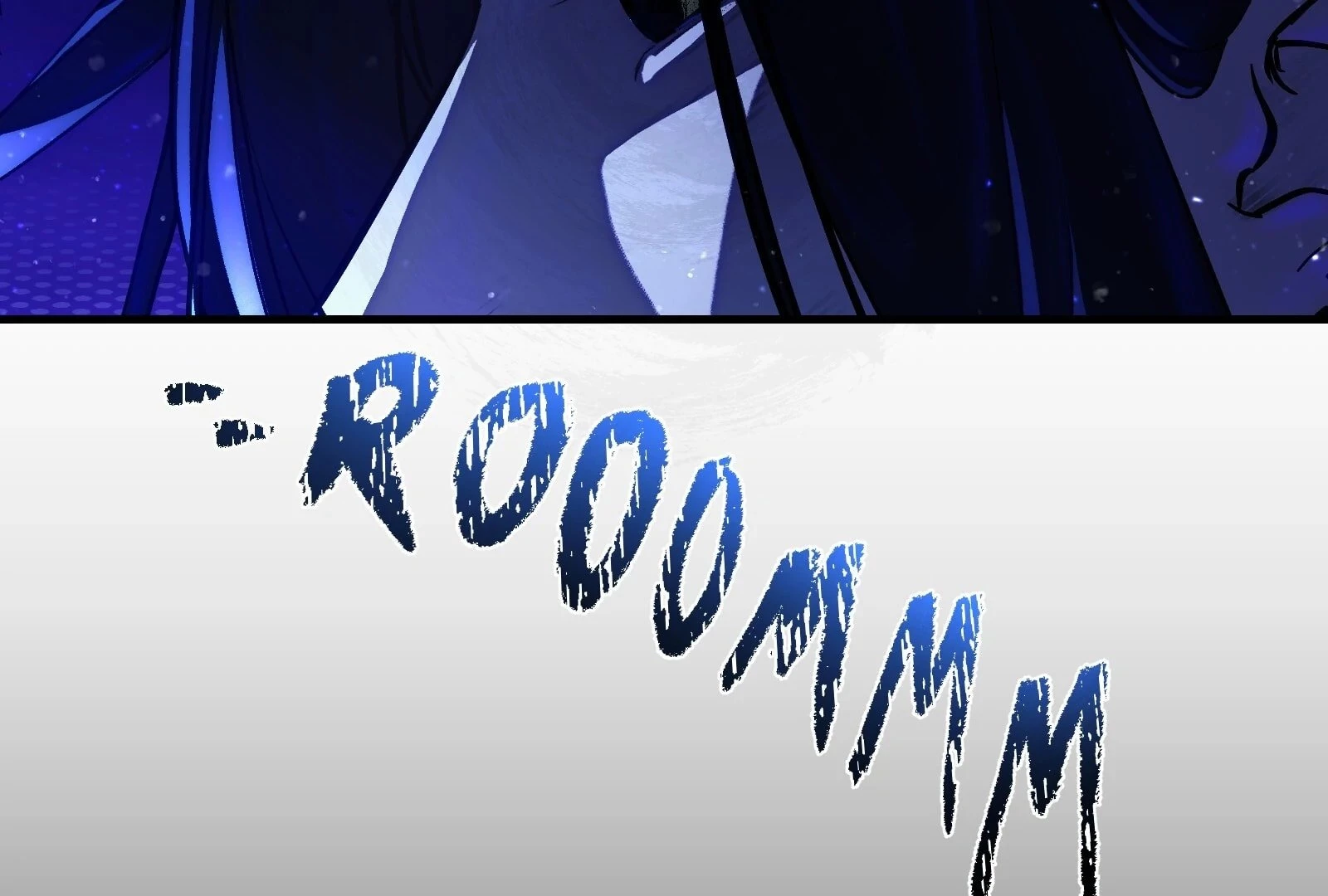 Reverend Insanity (2025) Chapter 1 - 180