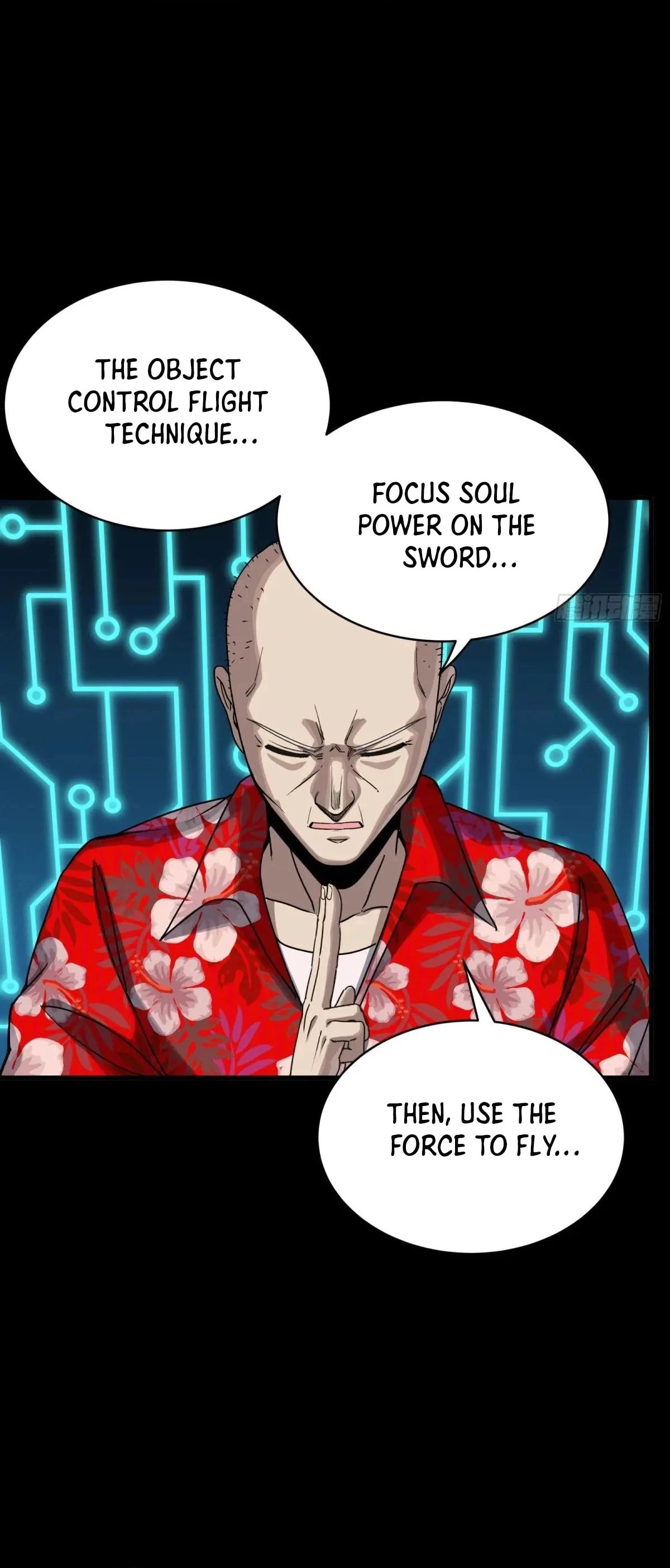 Legend of Star General Chapter 290 - 36