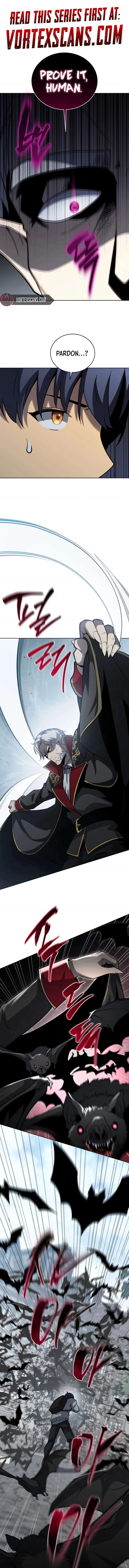 Necromancer Academy and the Genius Summoner Chapter 179 - 2