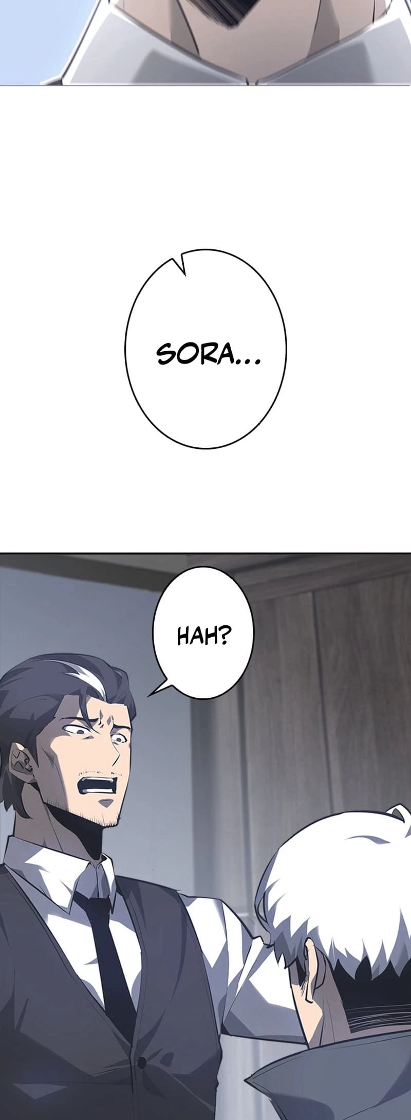 Return From The Depths Chapter 14 - 25