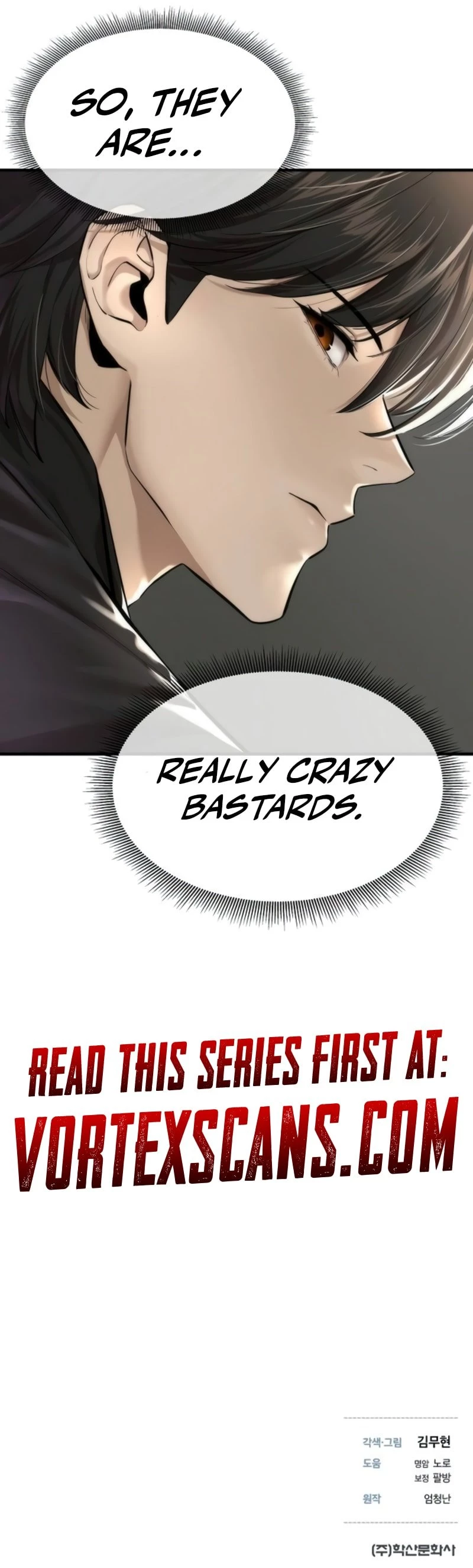 A Regressor’s Tale of Cultivation Chapter 10 - 12