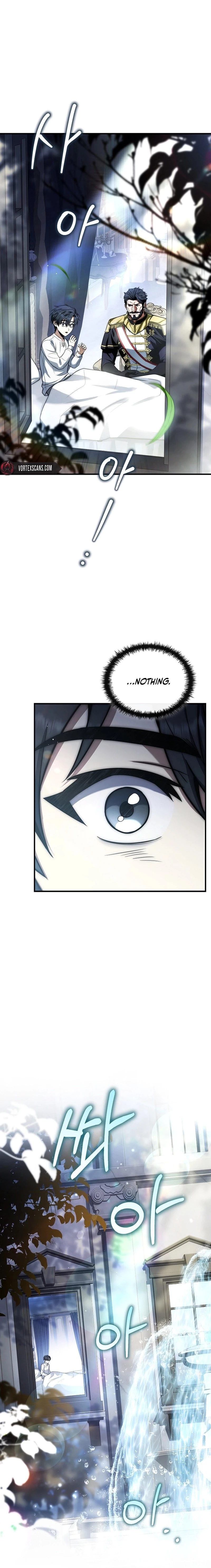 Rise of the Fallen Kingdom's Third Prince Chapter 2 - 4