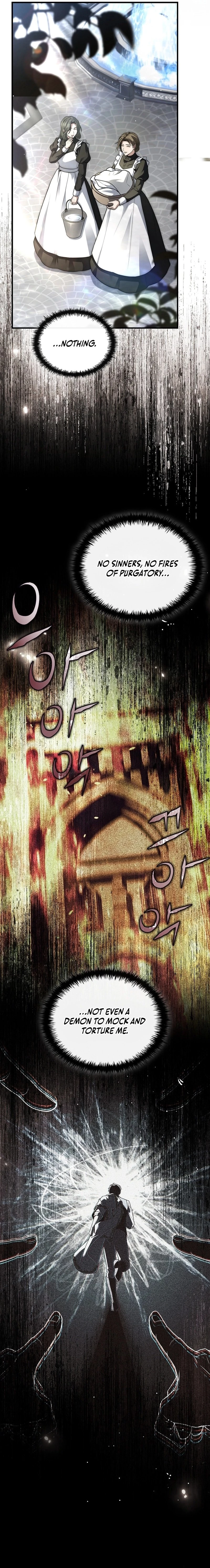 Rise of the Fallen Kingdom's Third Prince Chapter 2 - 5