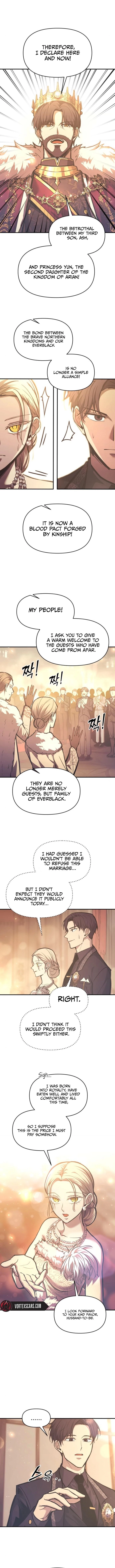 Tyrant of the Tower Defense Game Chapter 135 - 3