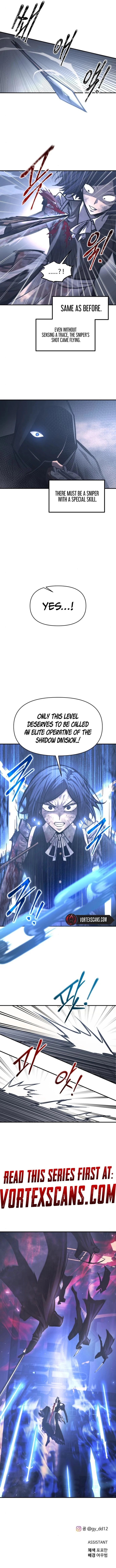 Tyrant of the Tower Defense Game Chapter 135 - 13