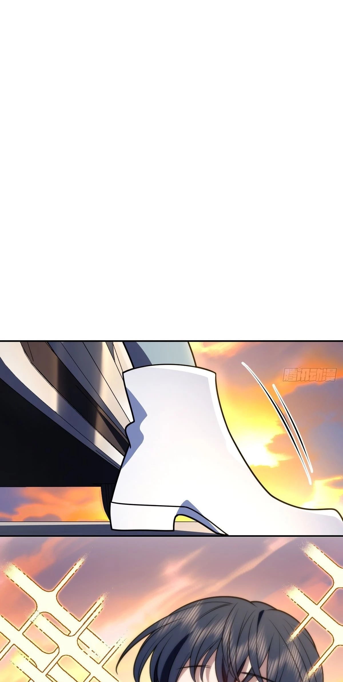 My Wife Is From a Thousand Years Ago Chapter 398 - 15