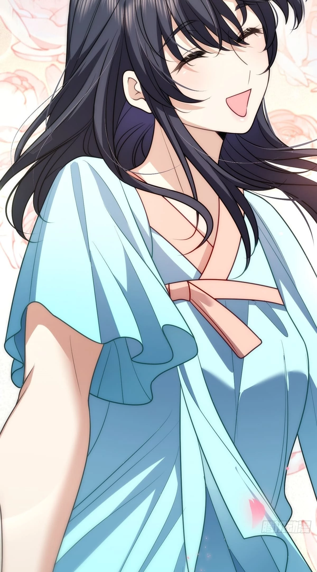 My Wife Is From a Thousand Years Ago Chapter 397 - 53