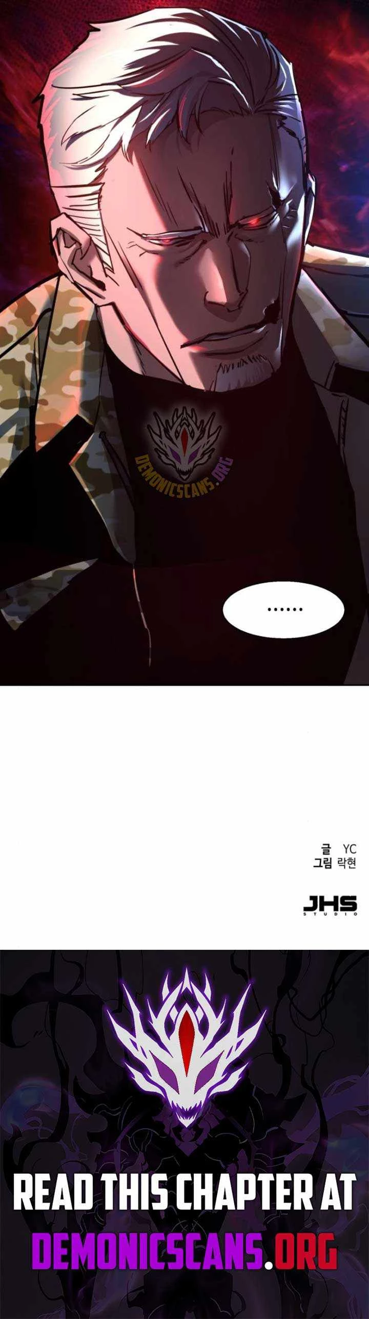 Mercenary Enrollment Chapter 245 - 15