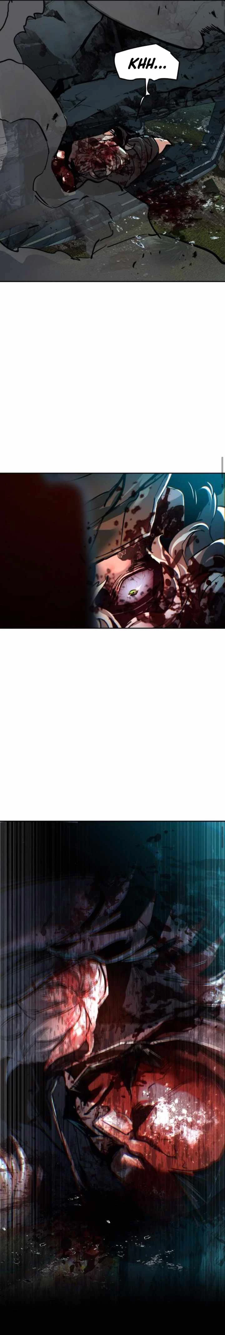 Mercenary Enrollment Chapter 246 - 14