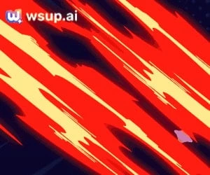 The Academy's Genius Swordsman Chapter 109 - 14
