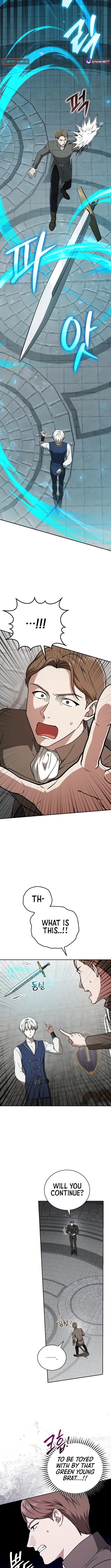 The Concept-Grasping Magical Genius Chapter 24 - 4