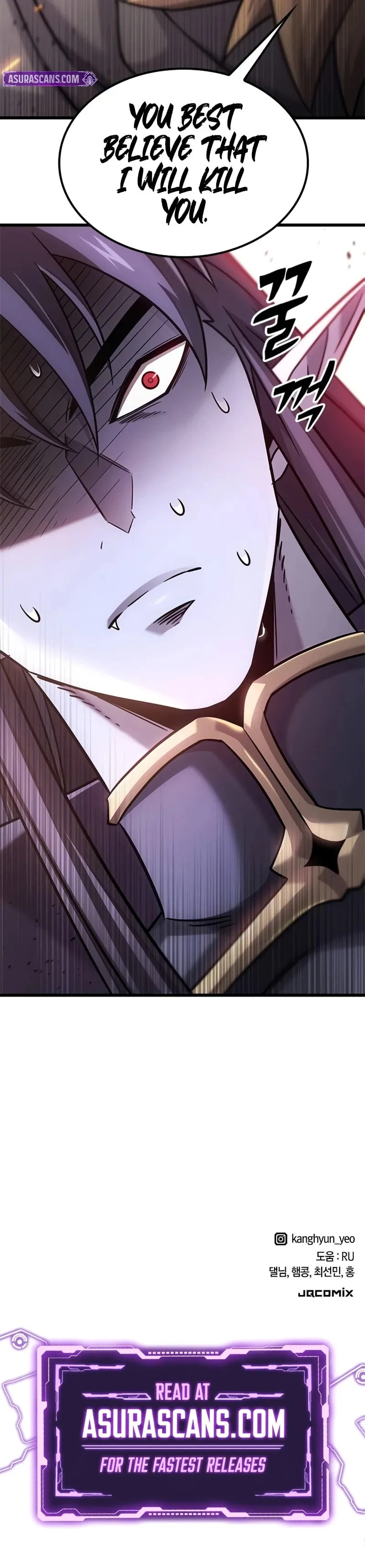 What a Bountiful Harvest, Demon Lord! Chapter 23 - 11