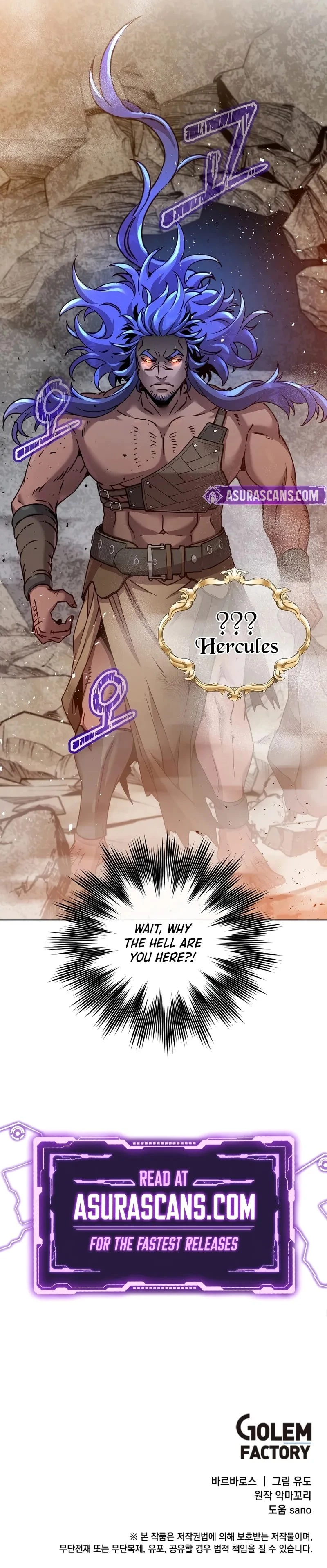 The Max Level Hero Strikes Back Chapter 209 - 10