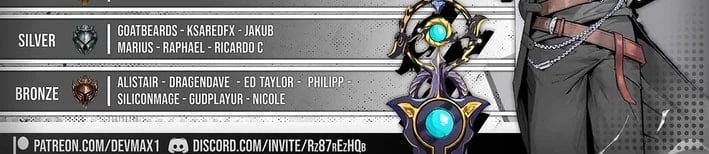 Lv.99 Burning Flame Princess Chapter 9 - 18
