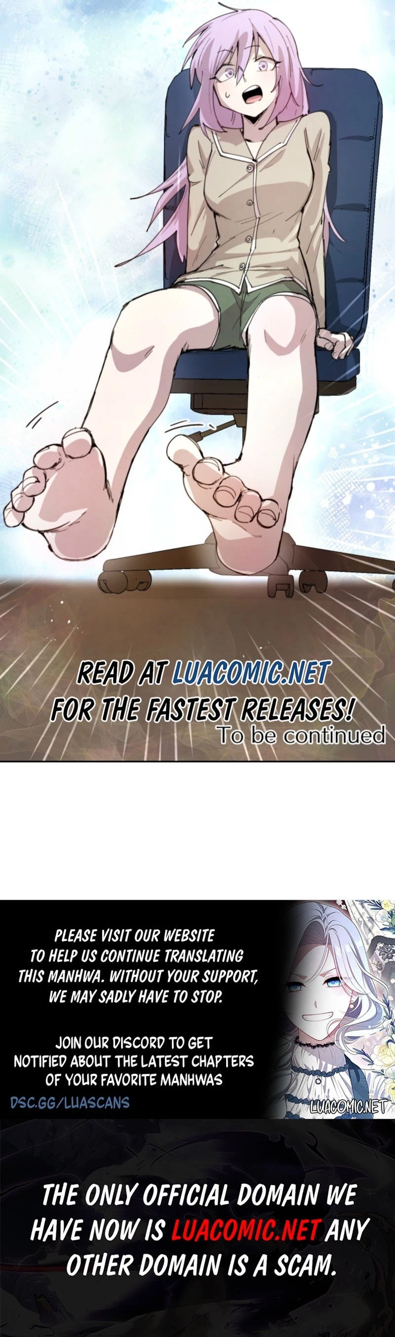 Reincarnation of the Hero Party's Grand Mage Chapter 91 - 7