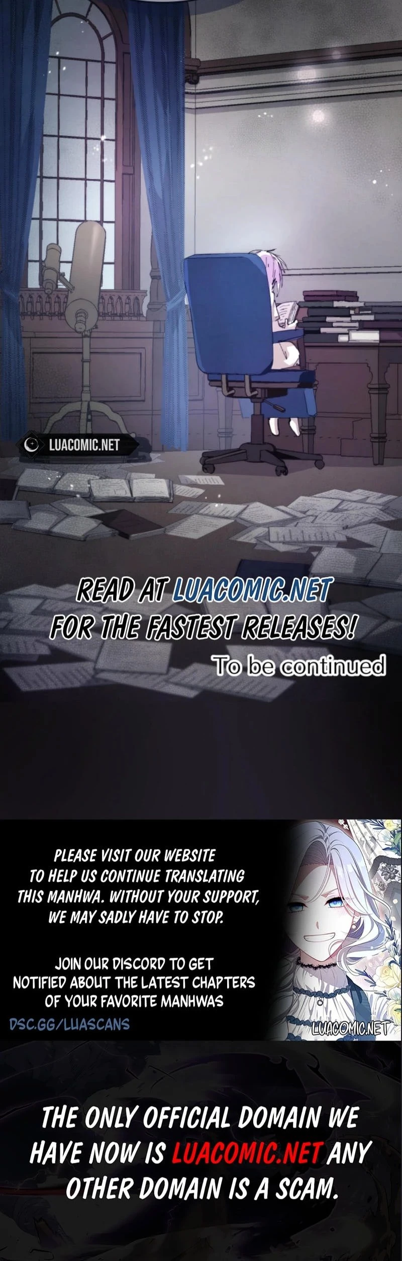 Reincarnation of the Hero Party's Grand Mage Chapter 83 - 13