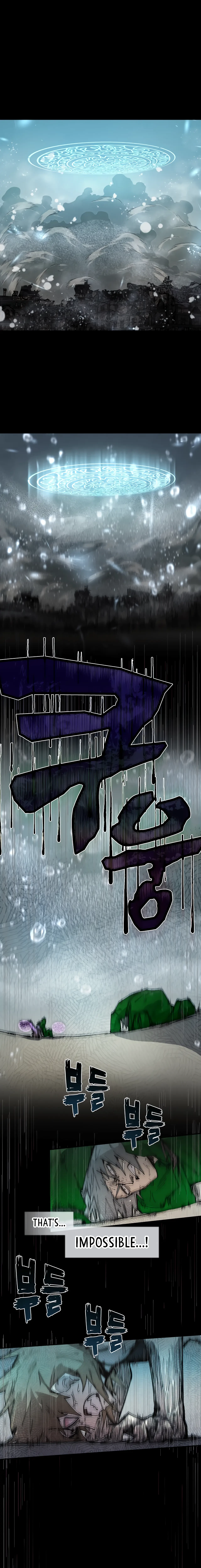 Reincarnation of the Hero Party's Grand Mage Chapter 78 - 5