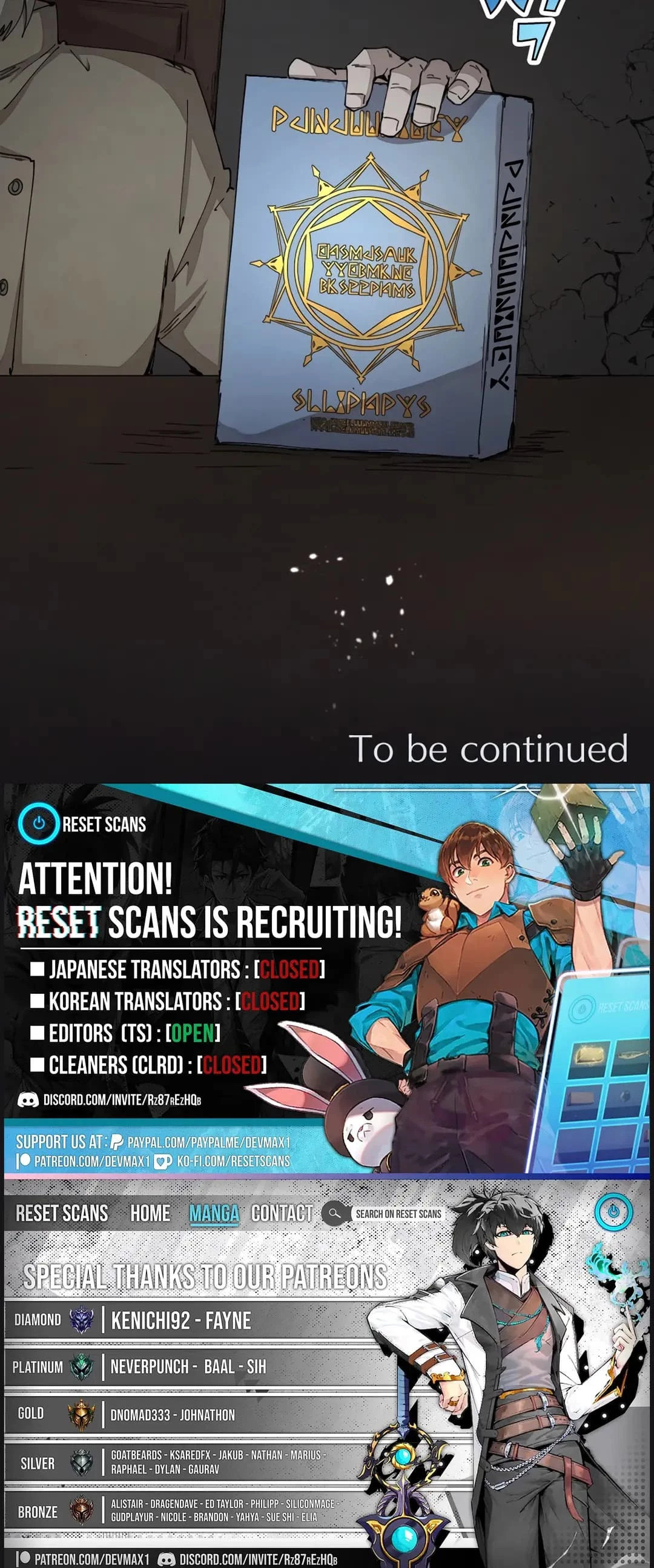 Reincarnation of the Hero Party's Grand Mage Chapter 70 - 13