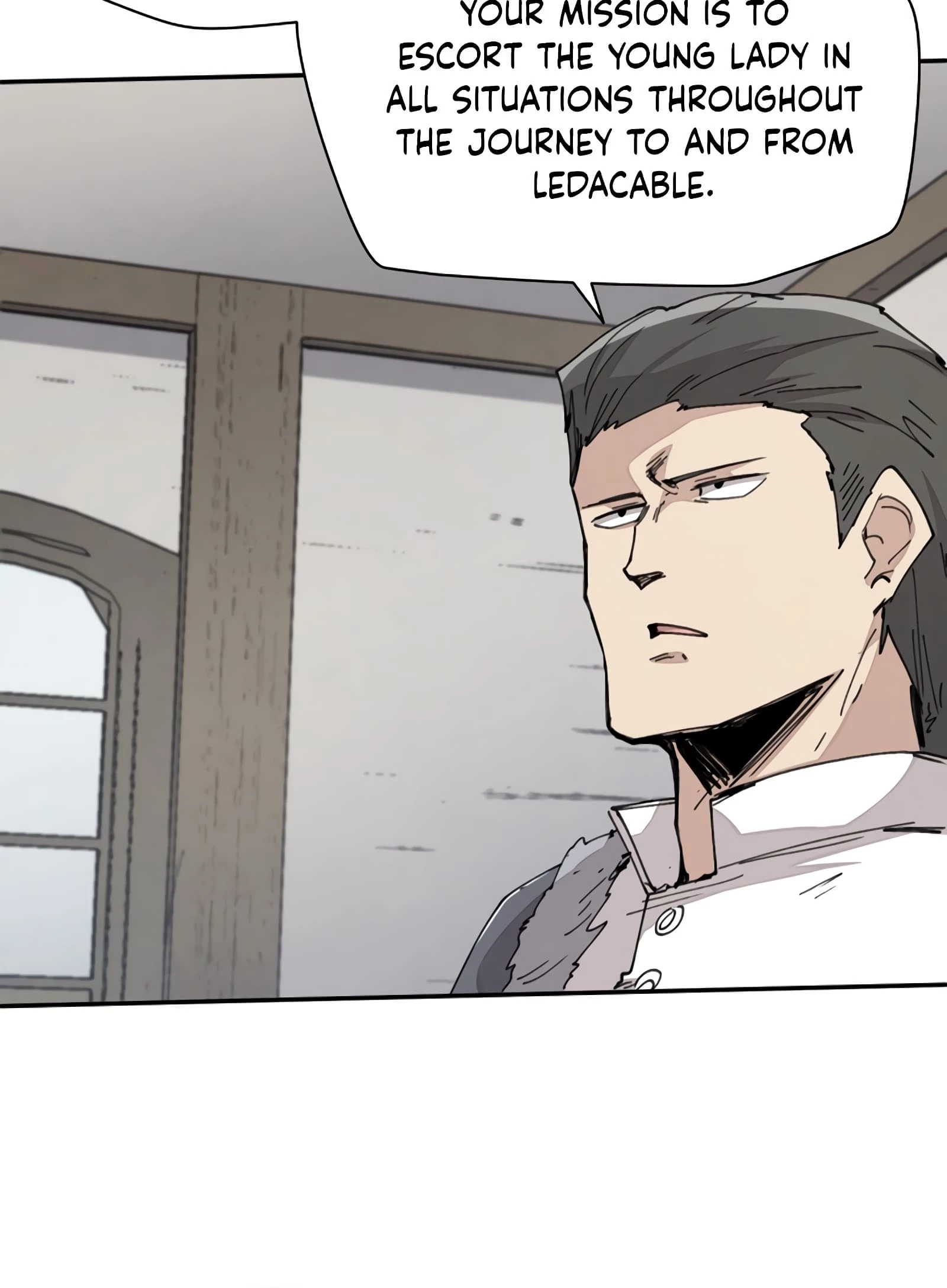 Reincarnation of the Hero Party's Grand Mage Chapter 69 - 9