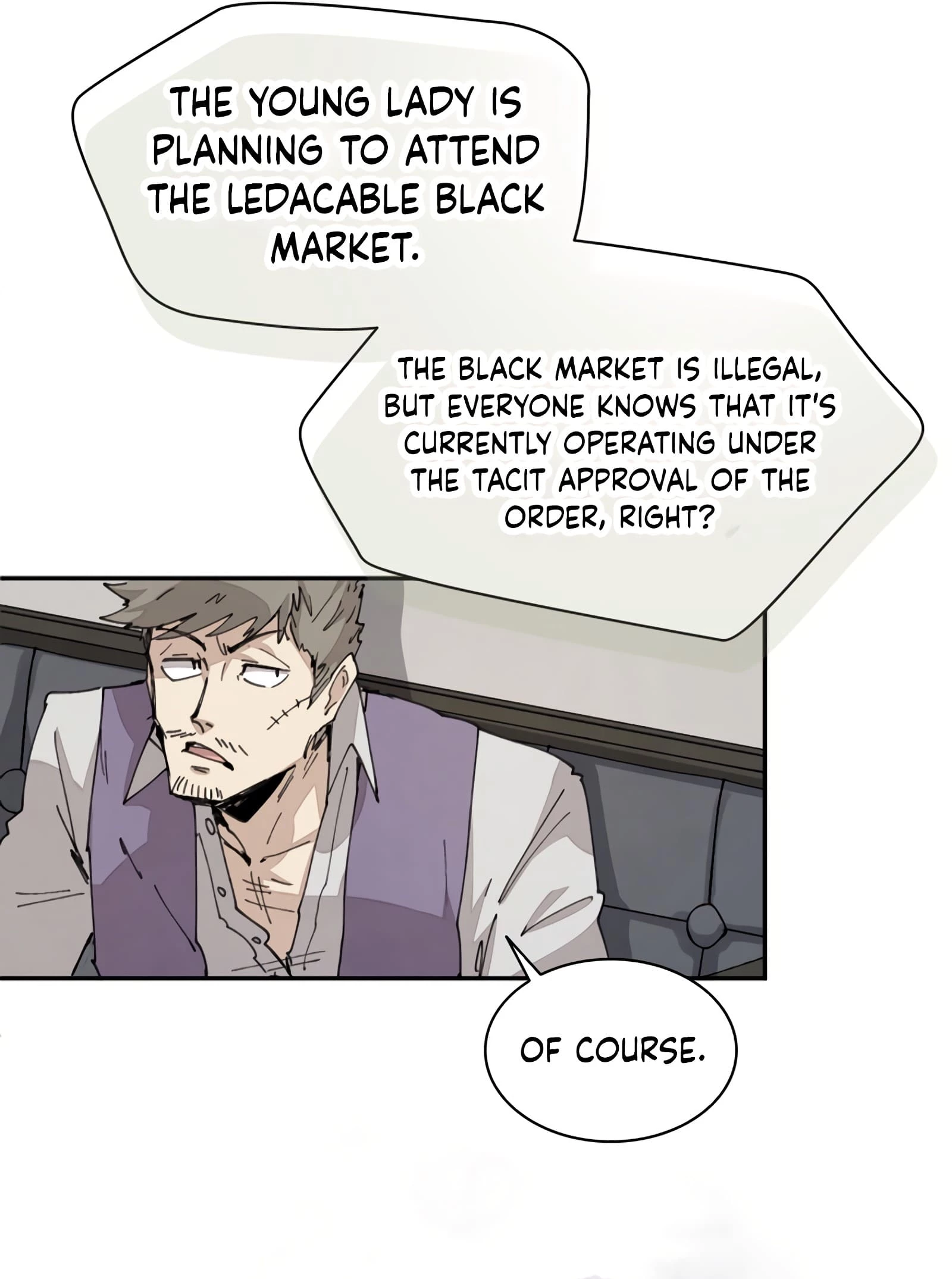 Reincarnation of the Hero Party's Grand Mage Chapter 69 - 10