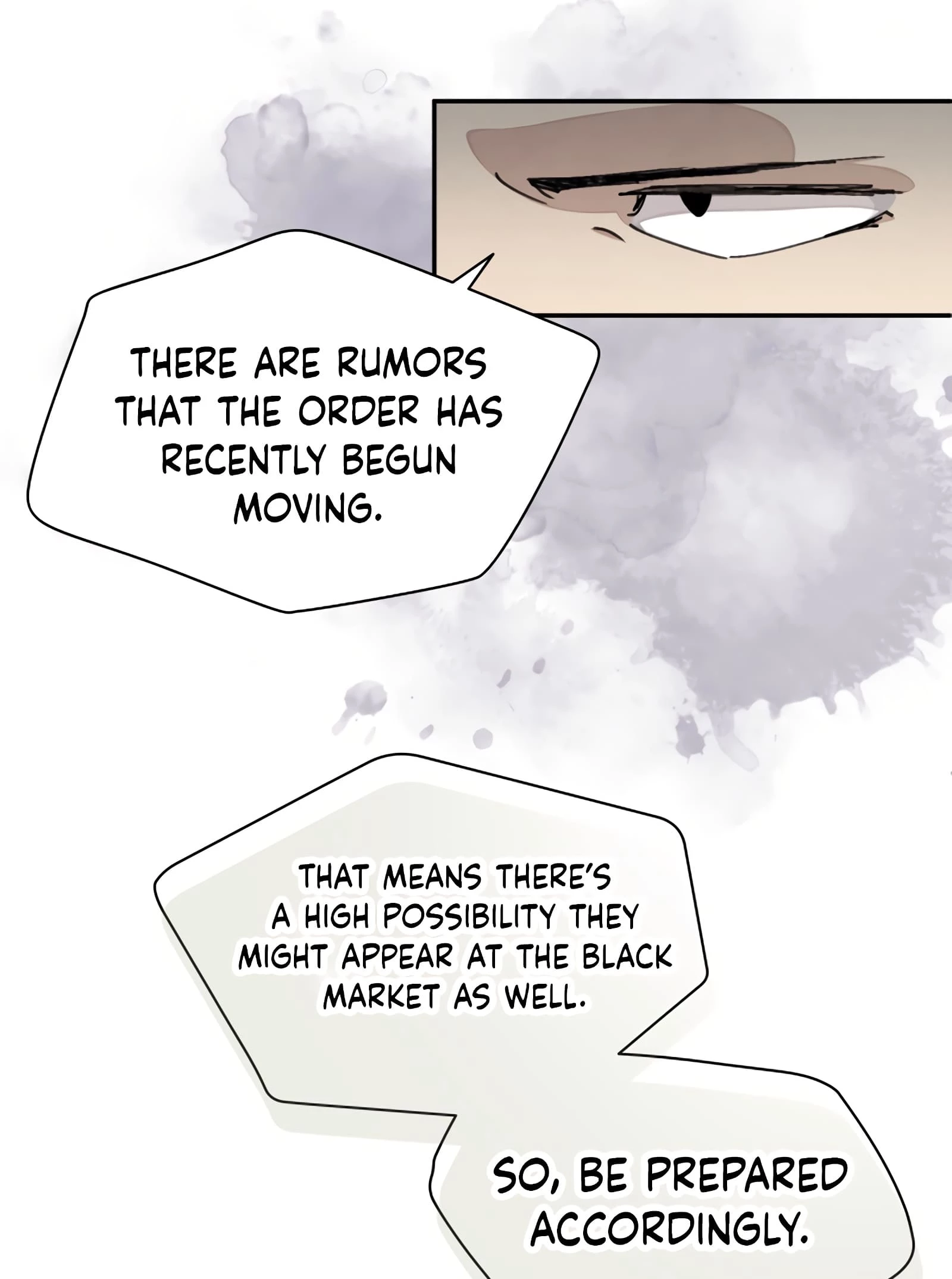 Reincarnation of the Hero Party's Grand Mage Chapter 69 - 11