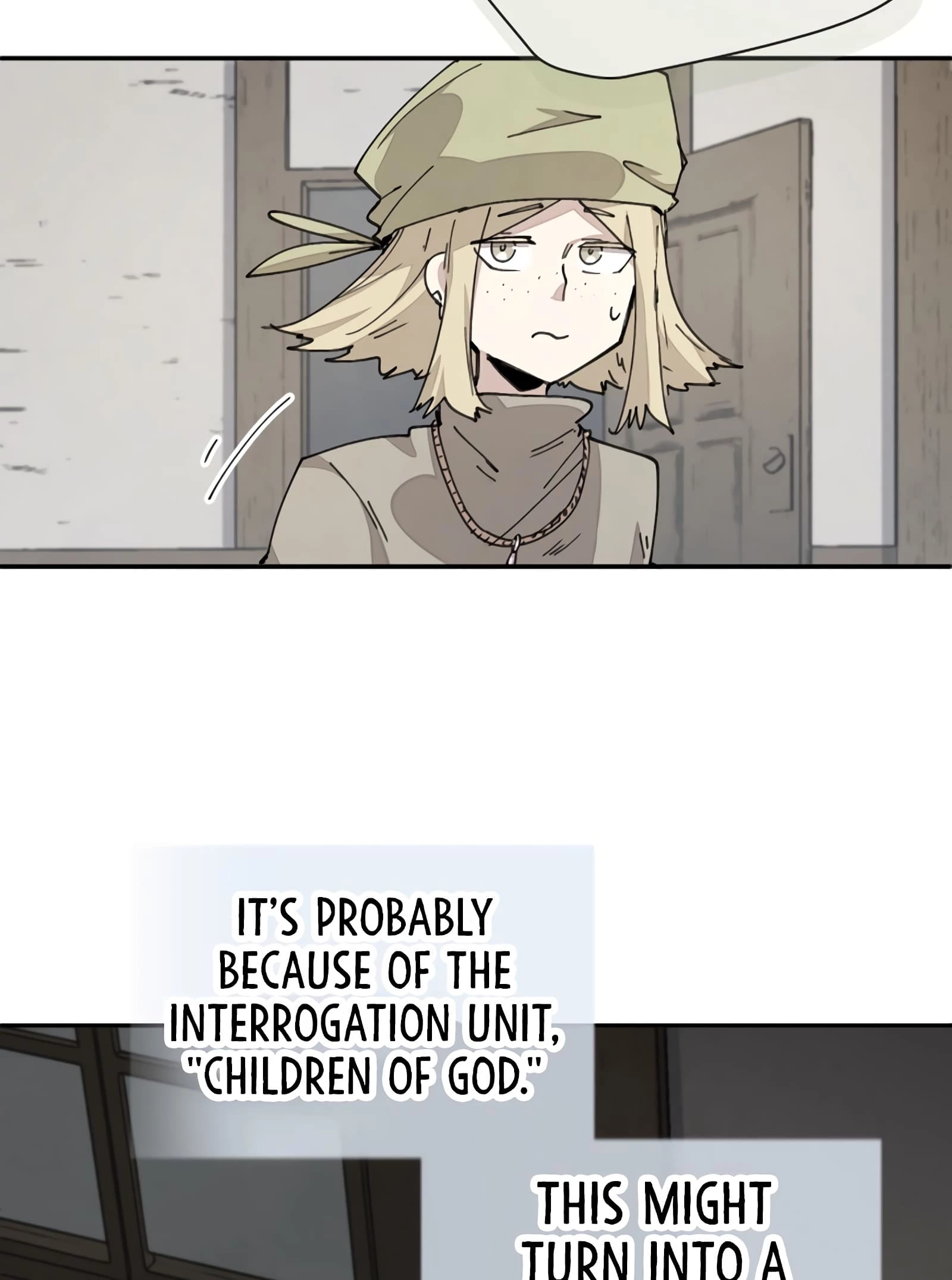 Reincarnation of the Hero Party's Grand Mage Chapter 69 - 12