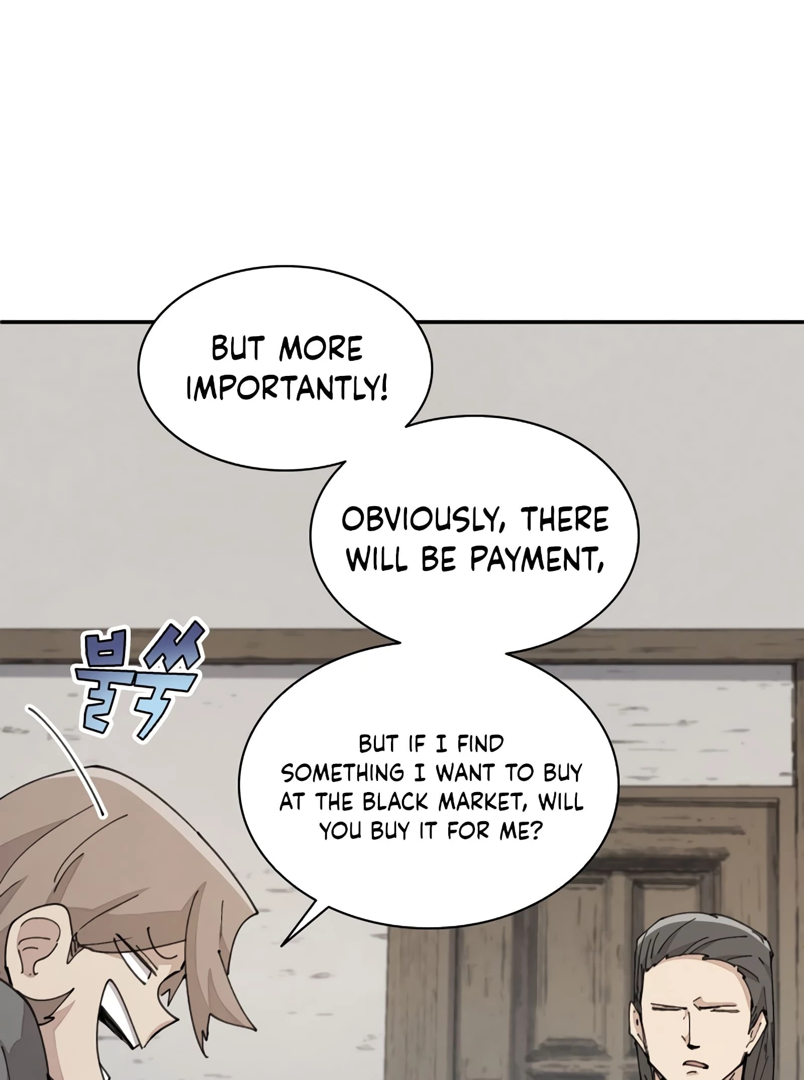 Reincarnation of the Hero Party's Grand Mage Chapter 69 - 14
