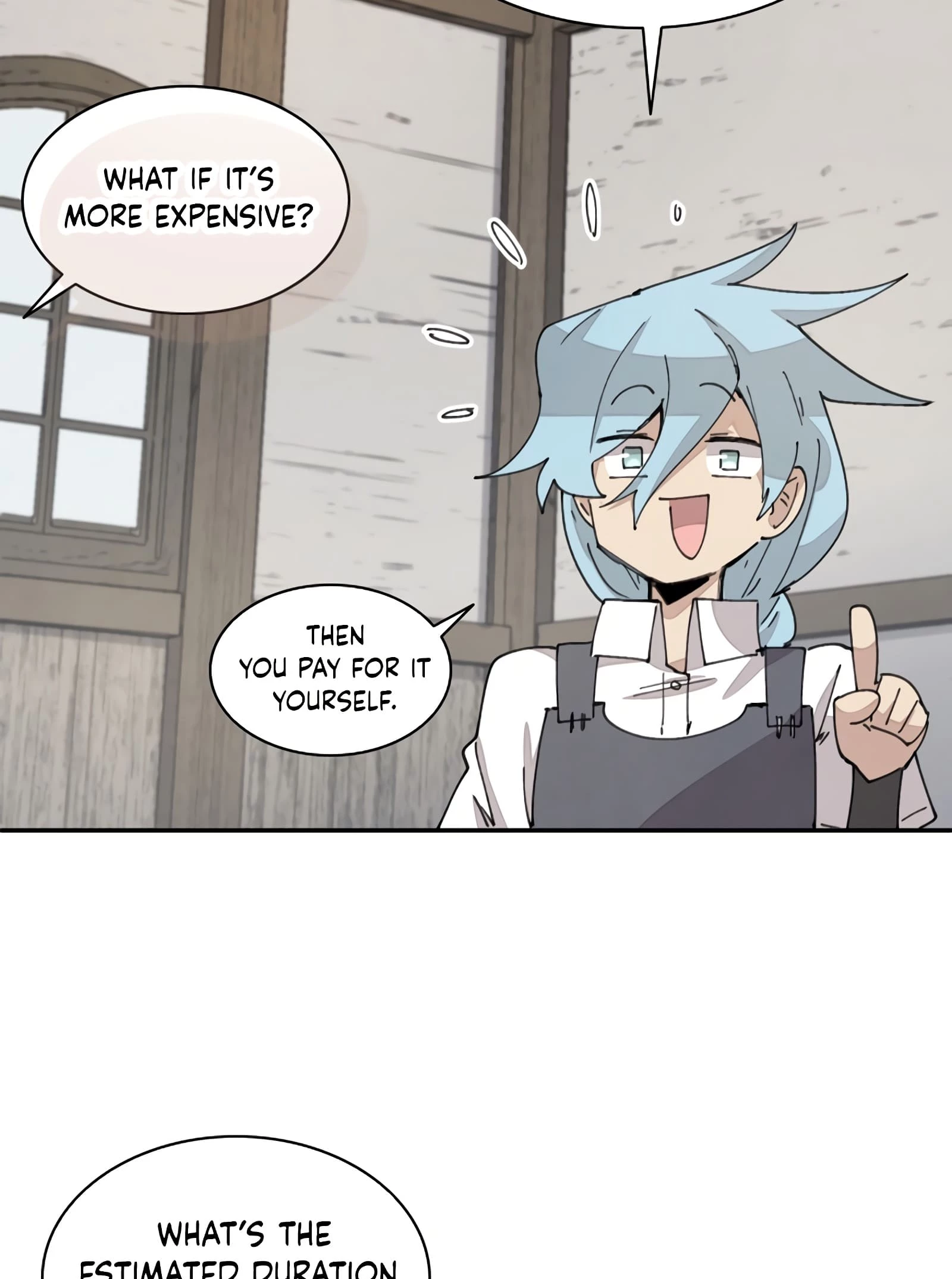Reincarnation of the Hero Party's Grand Mage Chapter 69 - 16