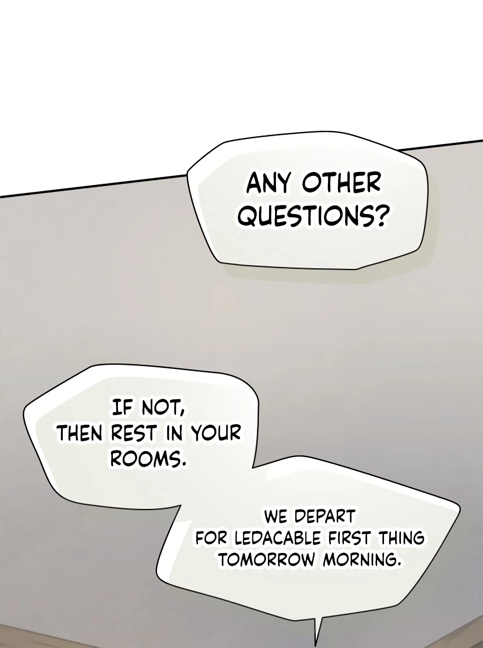Reincarnation of the Hero Party's Grand Mage Chapter 69 - 18
