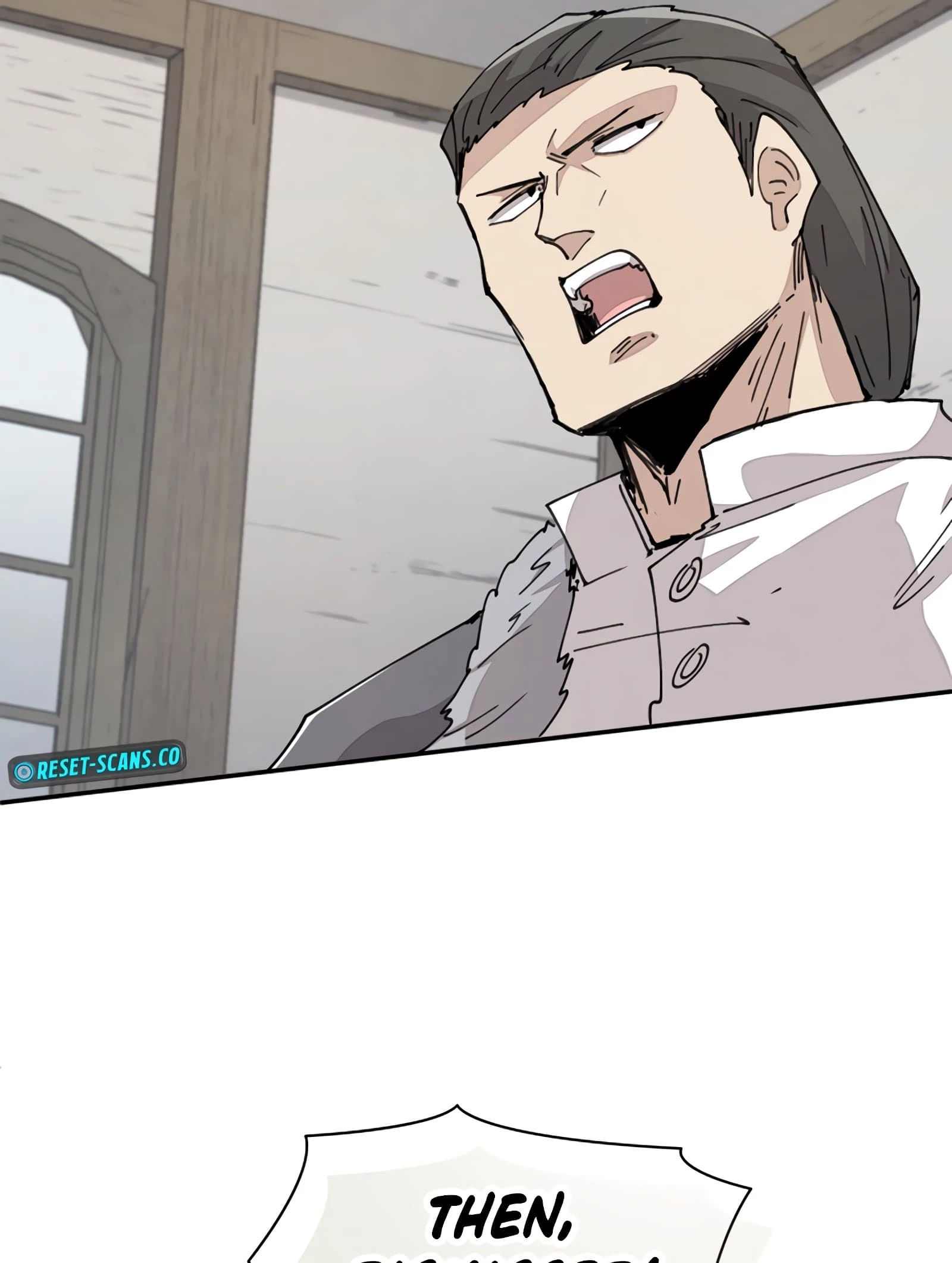 Reincarnation of the Hero Party's Grand Mage Chapter 69 - 19