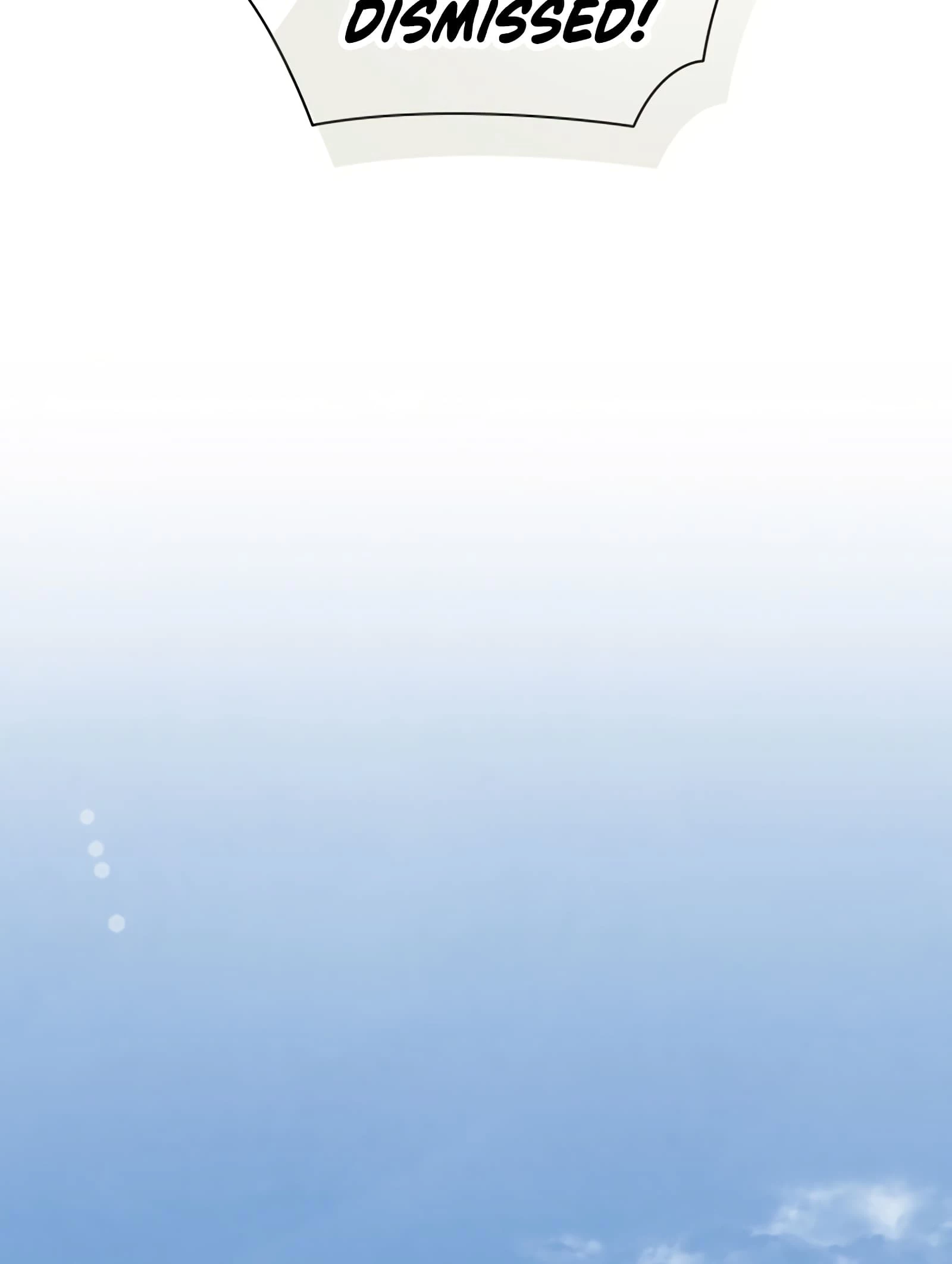 Reincarnation of the Hero Party's Grand Mage Chapter 69 - 20