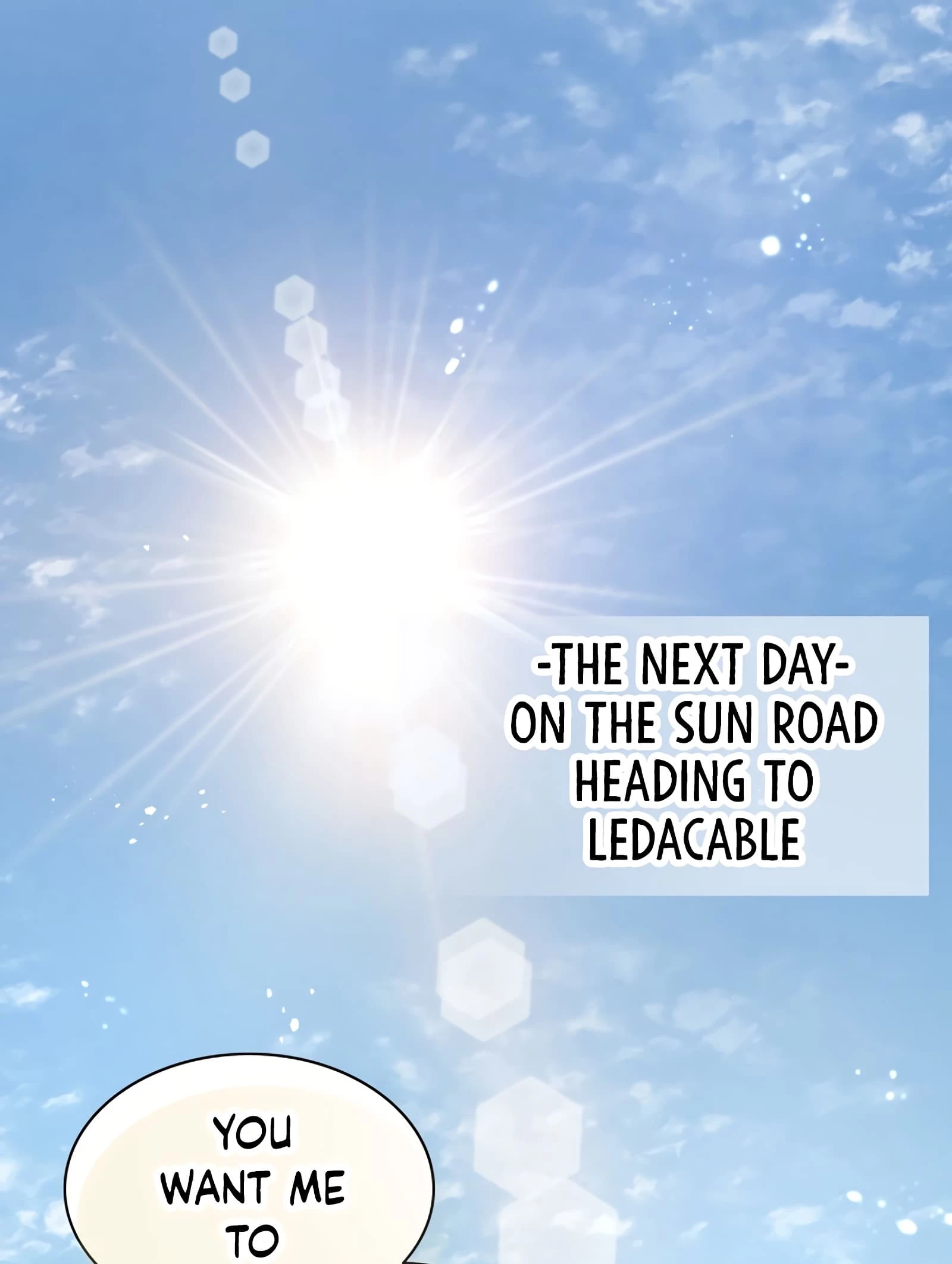 Reincarnation of the Hero Party's Grand Mage Chapter 69 - 21