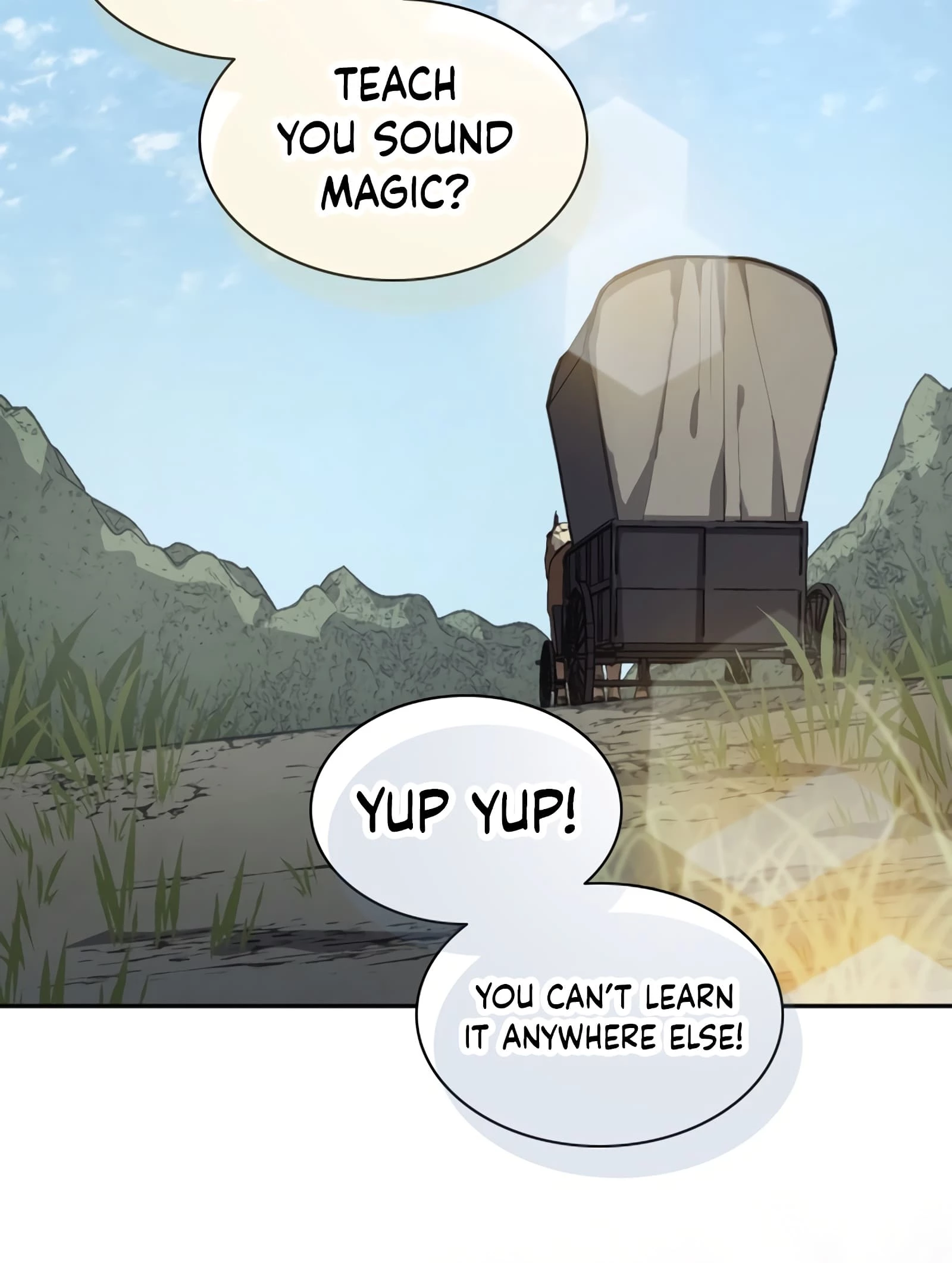 Reincarnation of the Hero Party's Grand Mage Chapter 69 - 22
