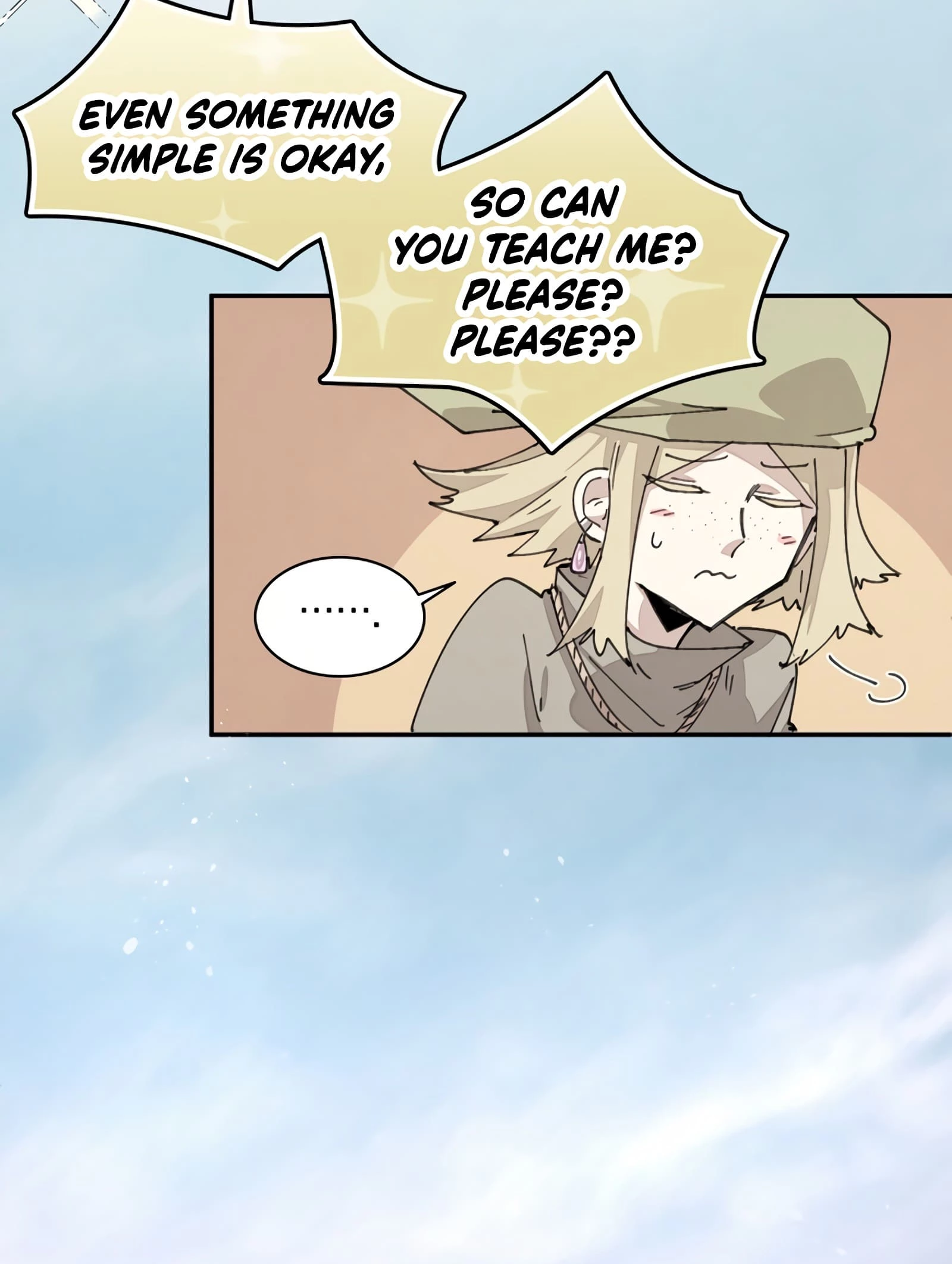 Reincarnation of the Hero Party's Grand Mage Chapter 69 - 26