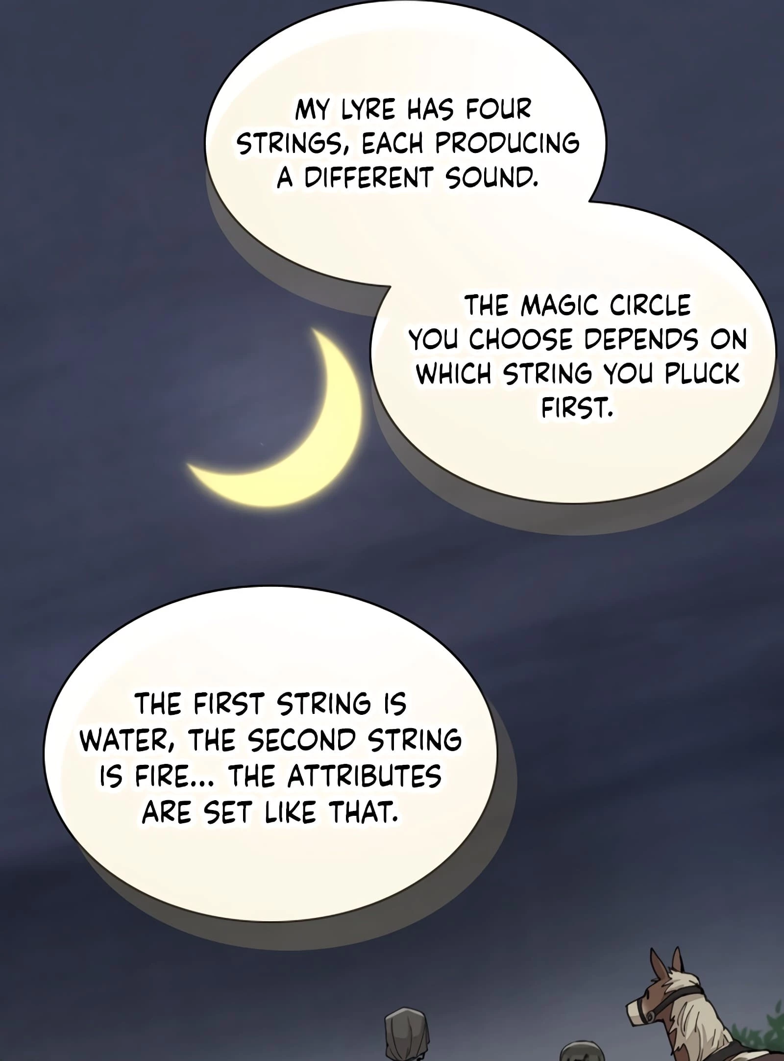 Reincarnation of the Hero Party's Grand Mage Chapter 69 - 28