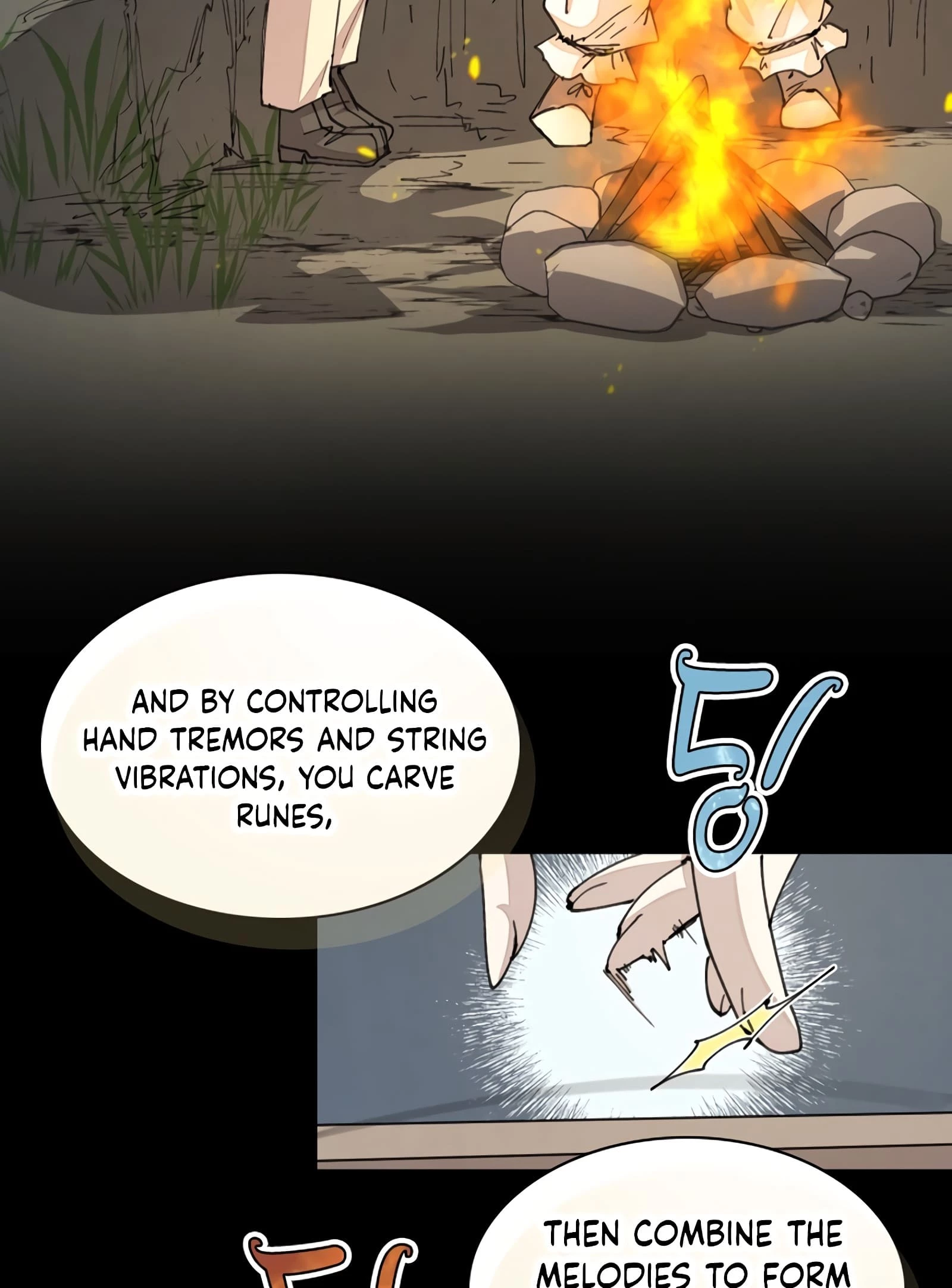 Reincarnation of the Hero Party's Grand Mage Chapter 69 - 30