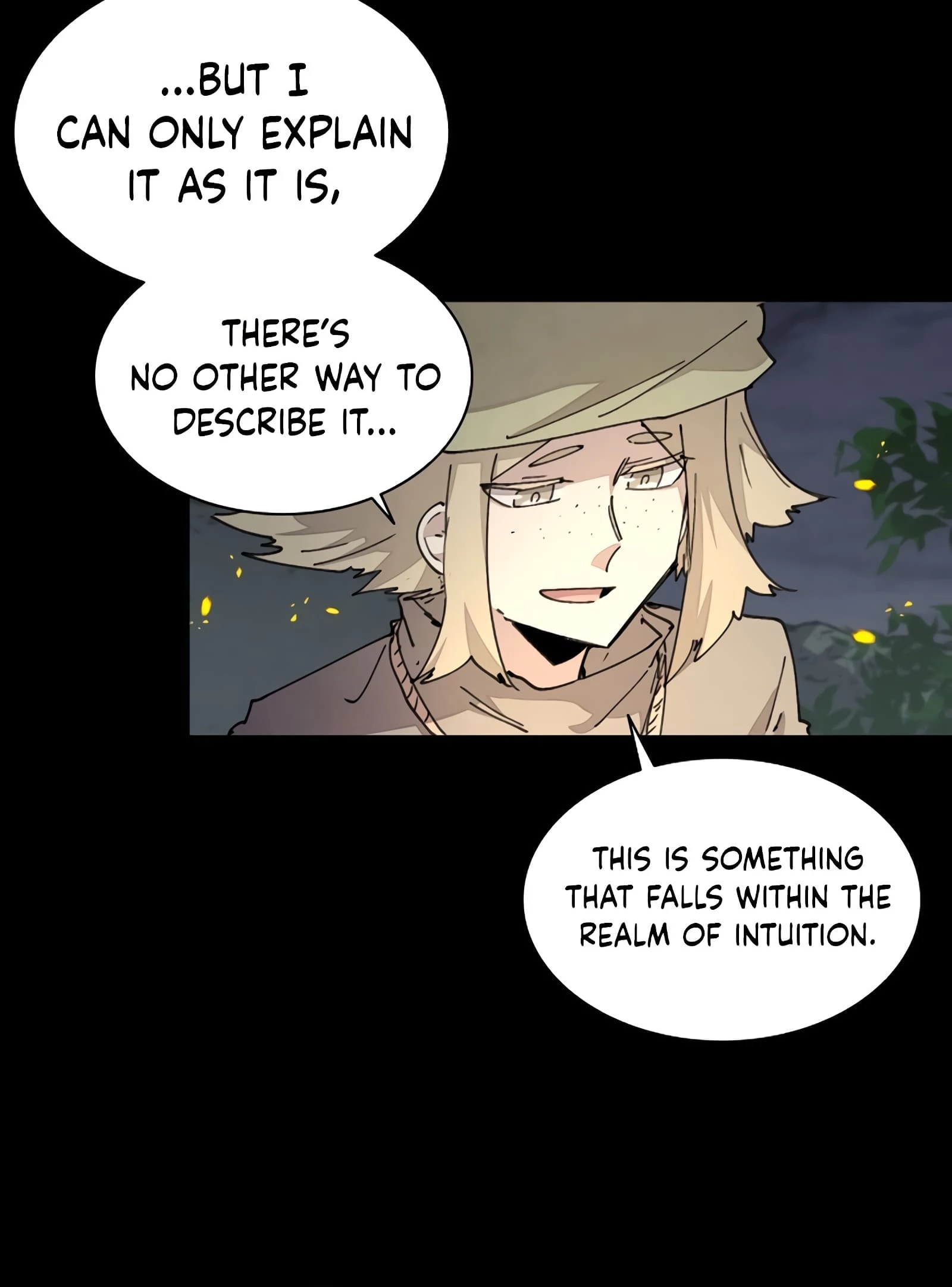 Reincarnation of the Hero Party's Grand Mage Chapter 69 - 36
