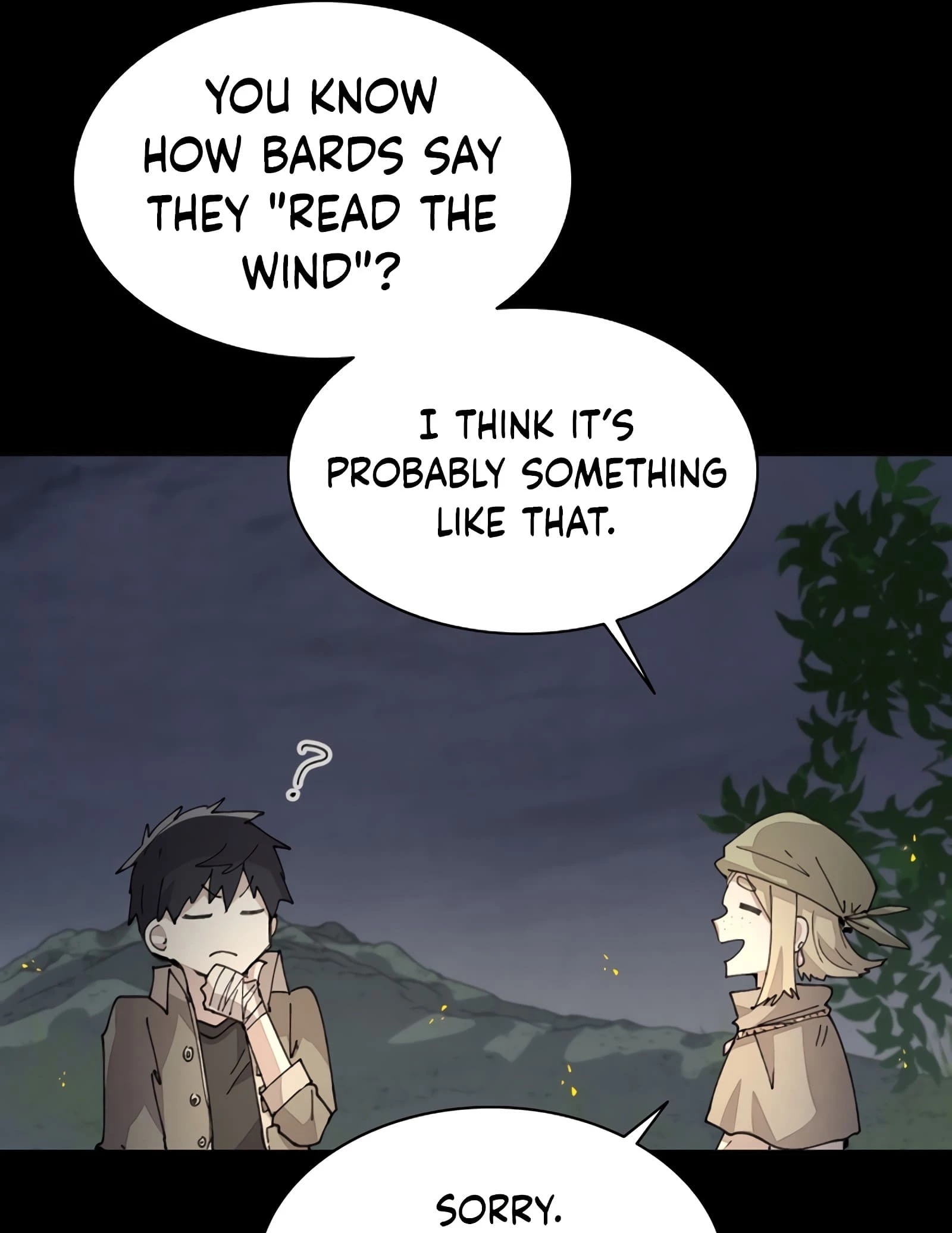 Reincarnation of the Hero Party's Grand Mage Chapter 69 - 37
