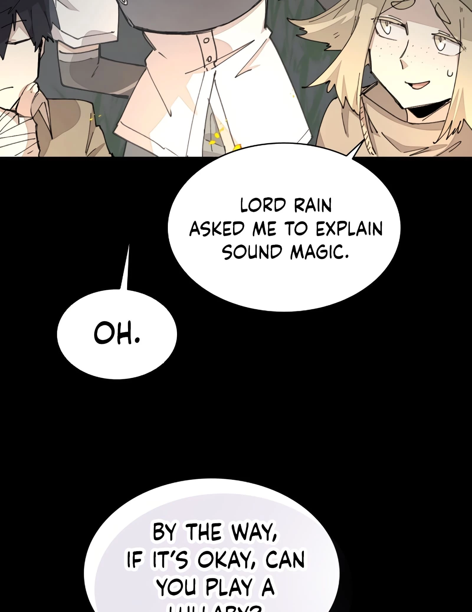 Reincarnation of the Hero Party's Grand Mage Chapter 69 - 39