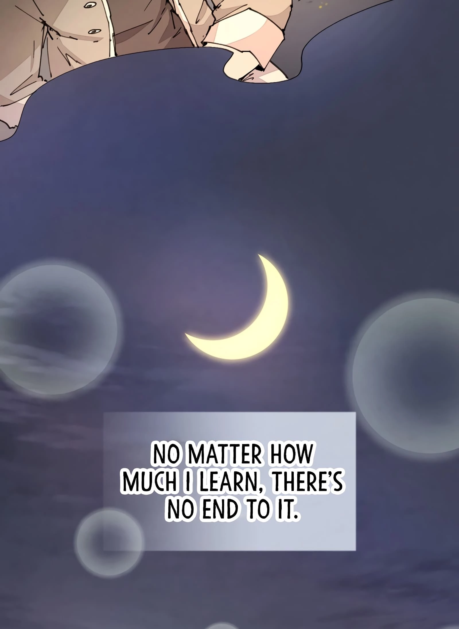 Reincarnation of the Hero Party's Grand Mage Chapter 69 - 49