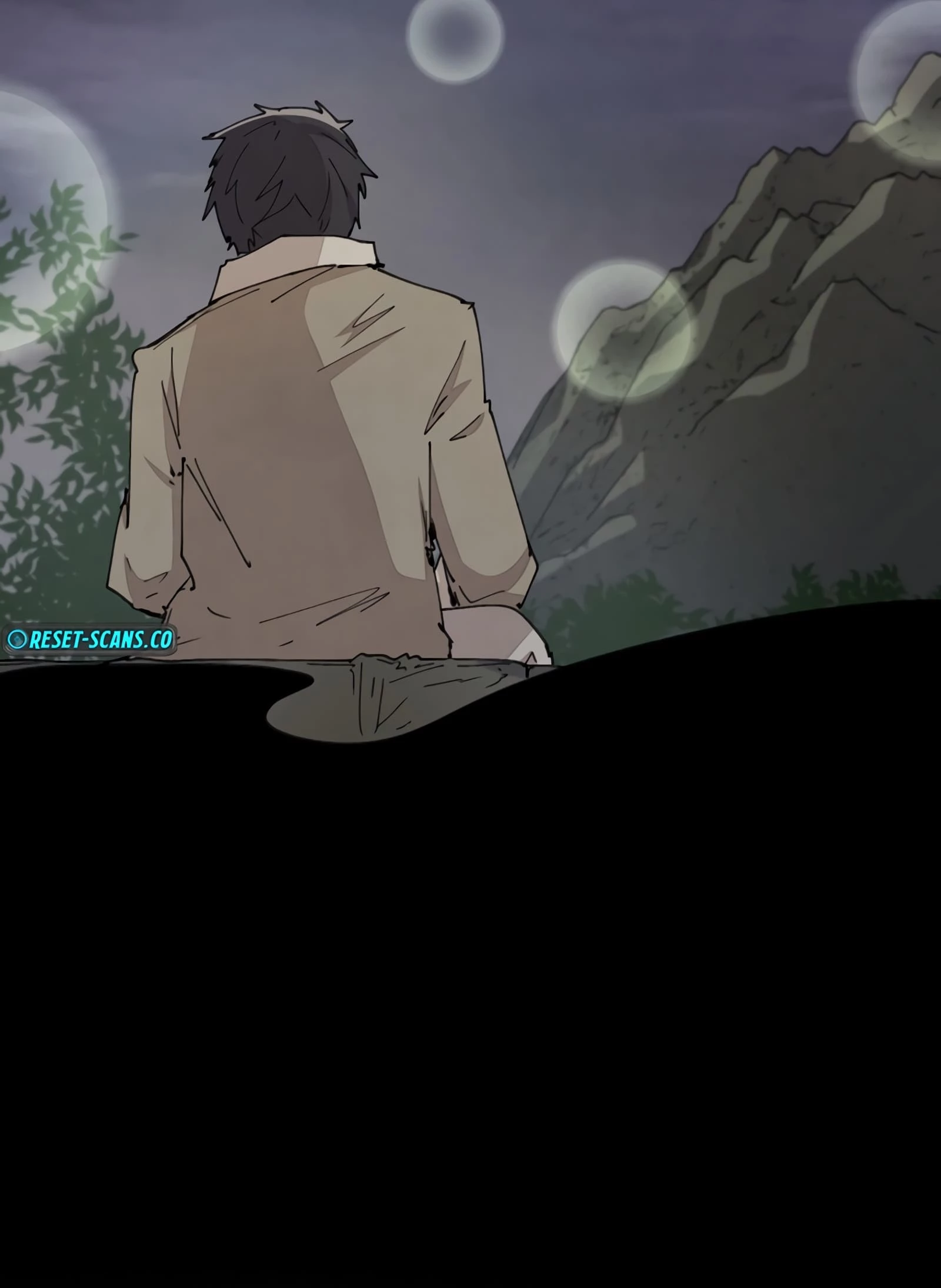 Reincarnation of the Hero Party's Grand Mage Chapter 69 - 50