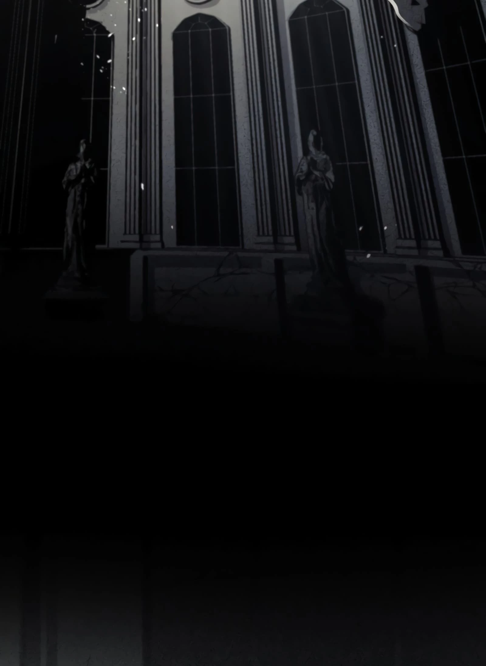 Reincarnation of the Hero Party's Grand Mage Chapter 69 - 52