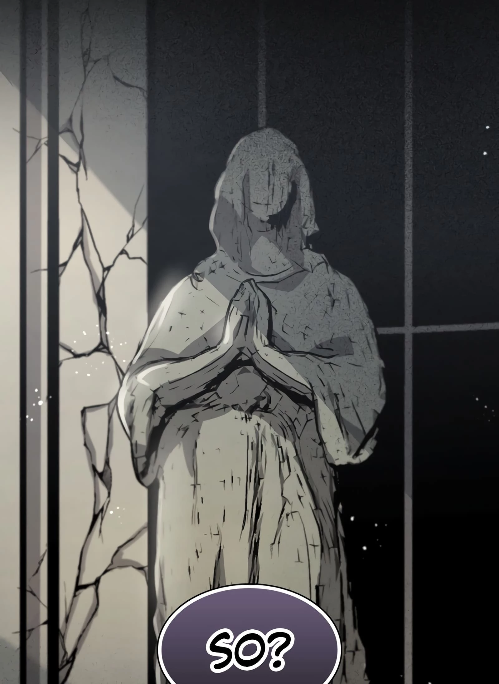 Reincarnation of the Hero Party's Grand Mage Chapter 69 - 53
