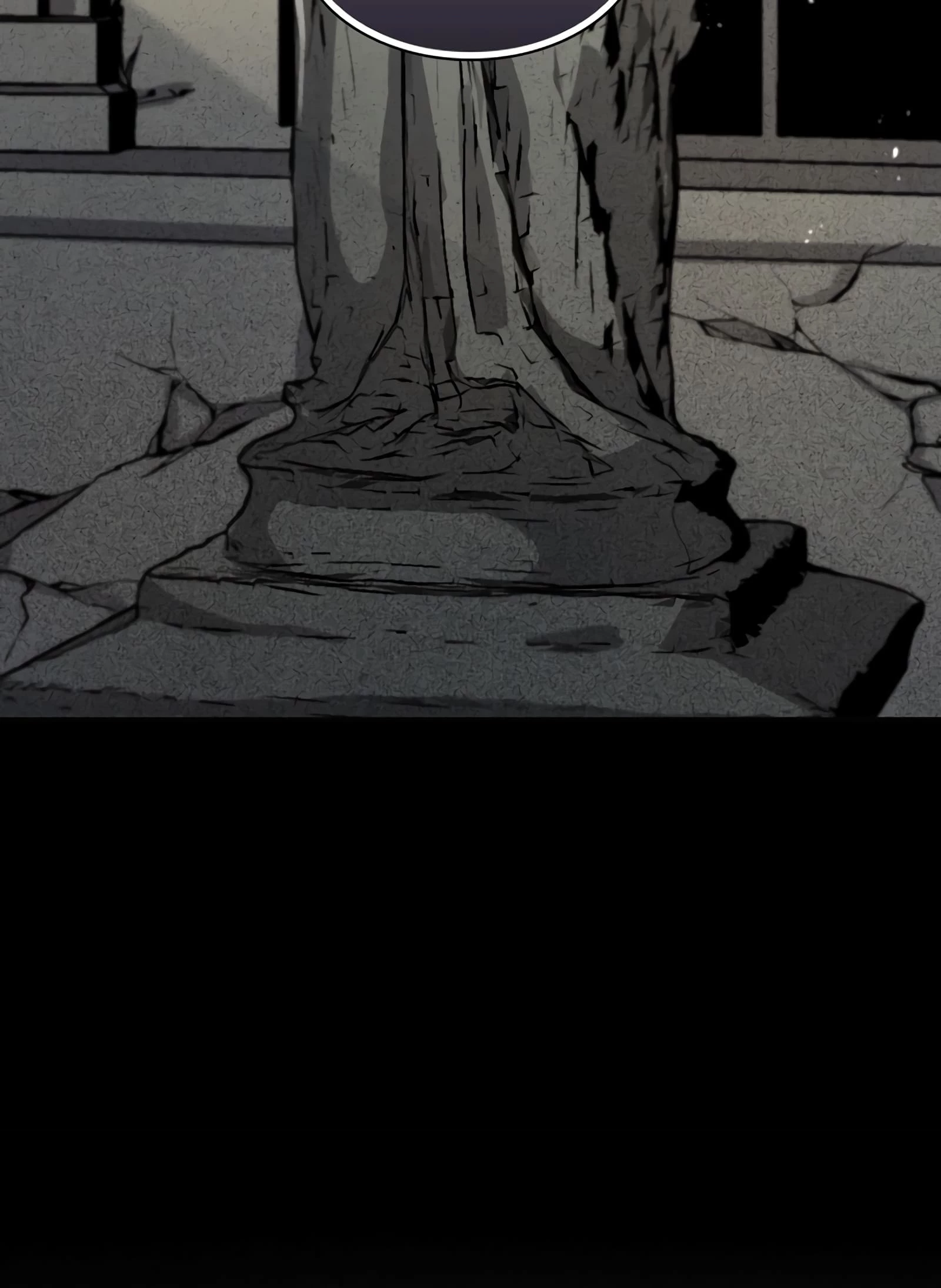 Reincarnation of the Hero Party's Grand Mage Chapter 69 - 54