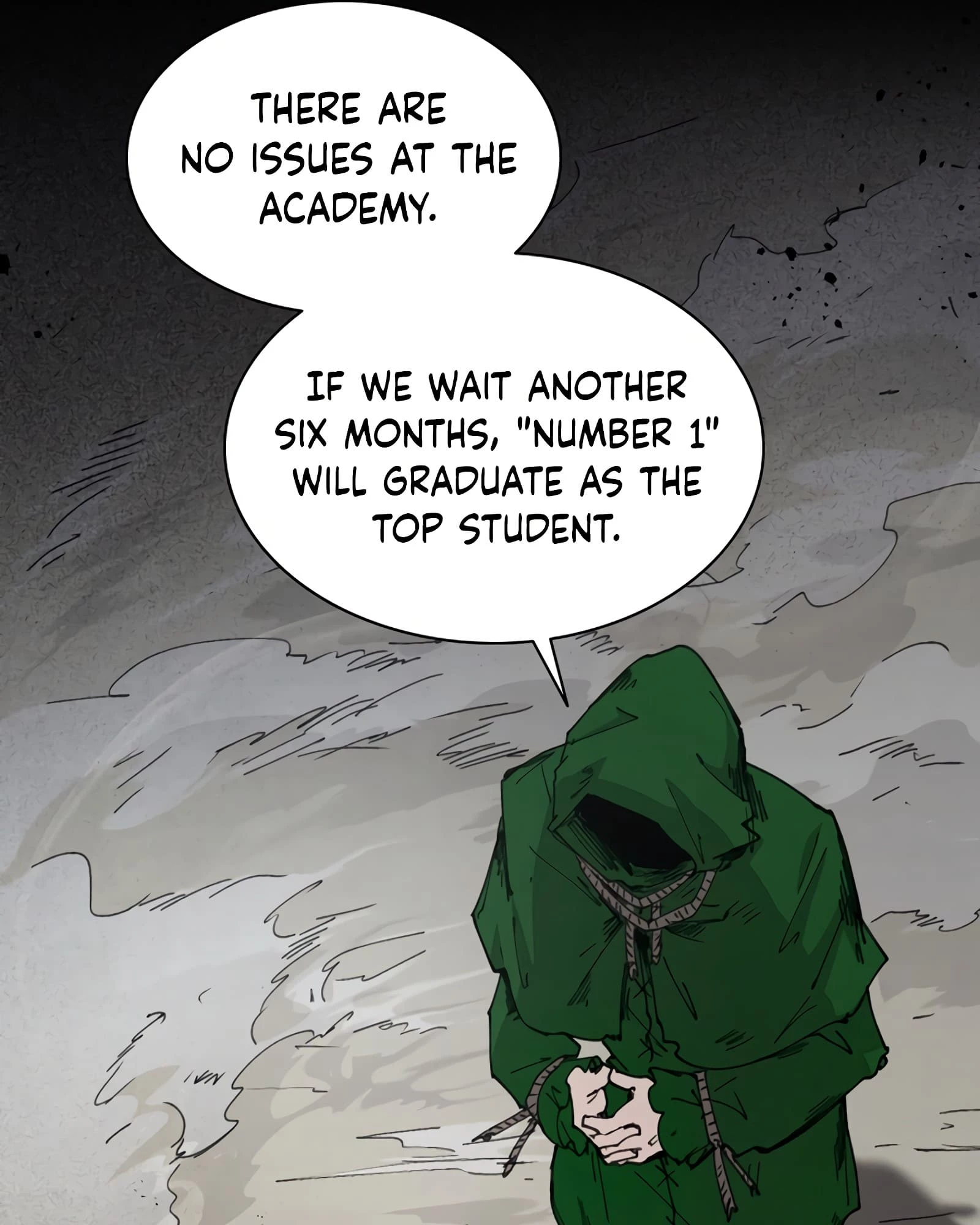 Reincarnation of the Hero Party's Grand Mage Chapter 69 - 55