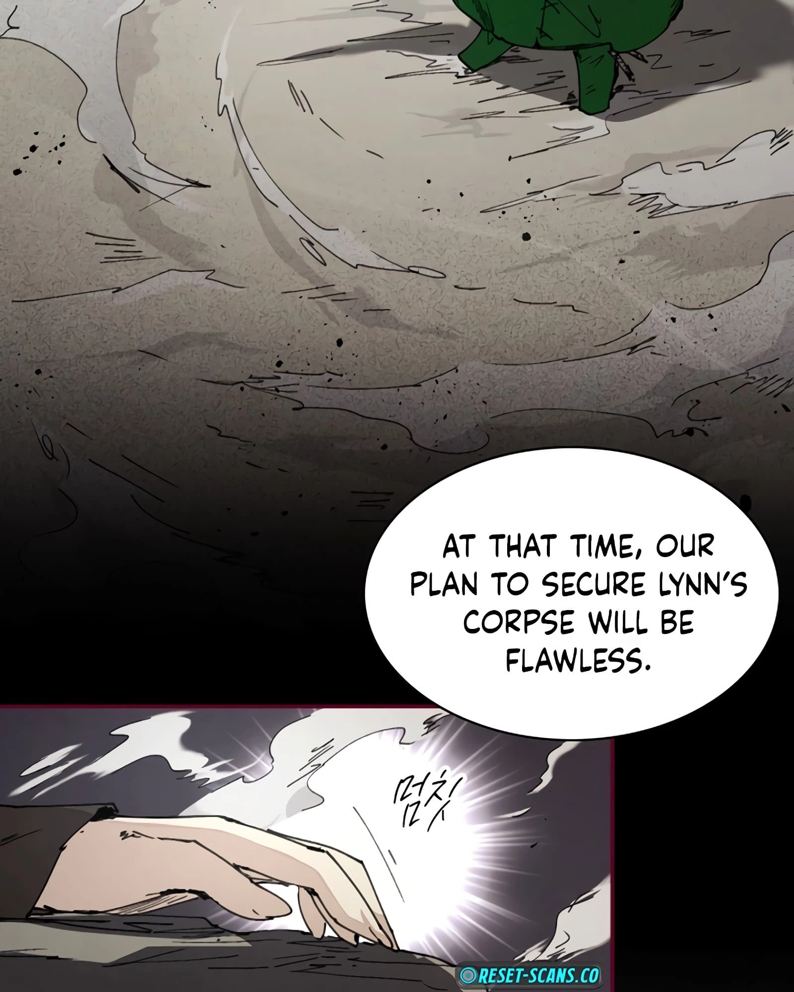 Reincarnation of the Hero Party's Grand Mage Chapter 69 - 56