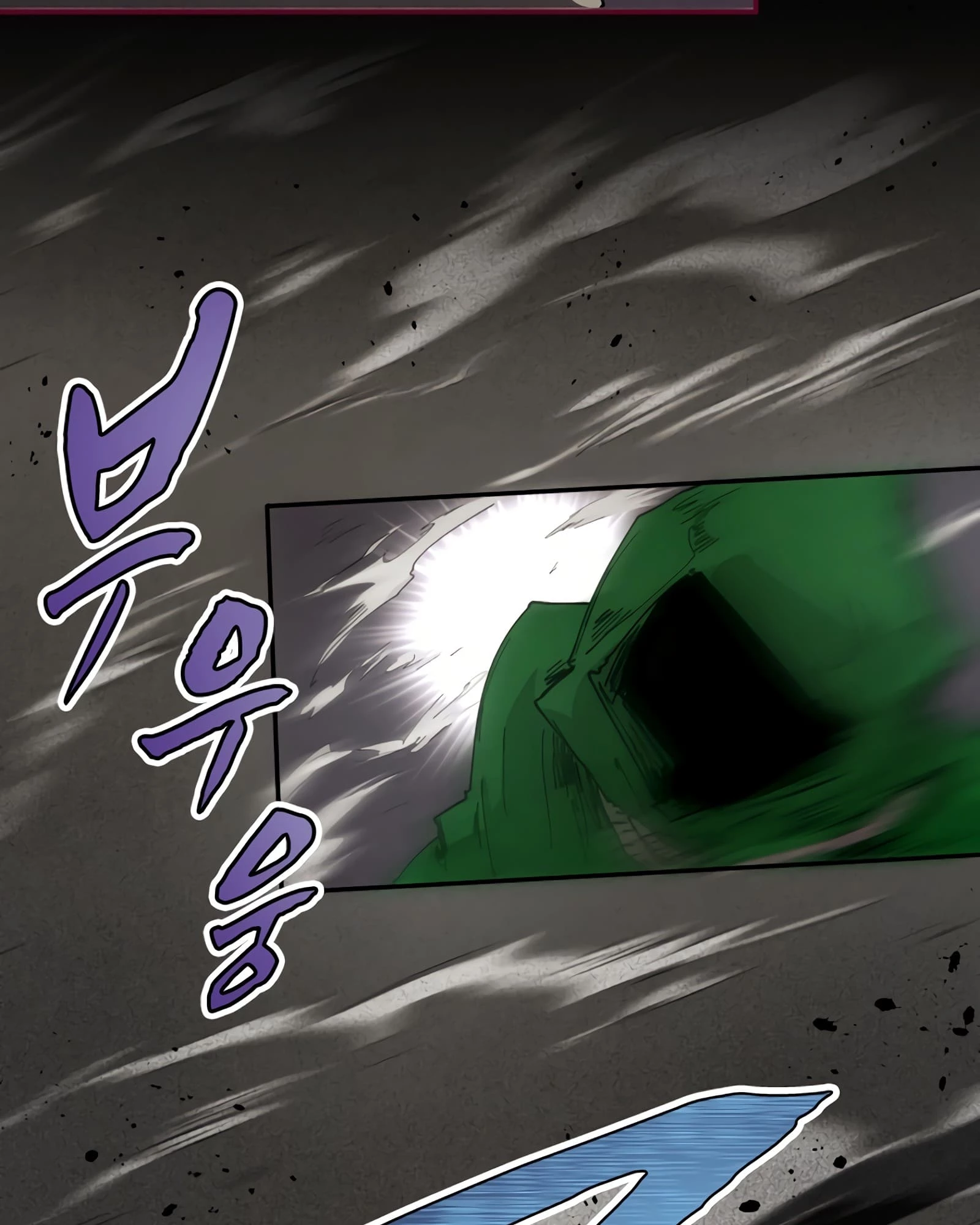Reincarnation of the Hero Party's Grand Mage Chapter 69 - 57